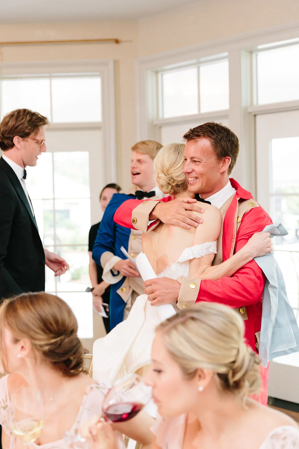 LCPSteeleCanningWeddingEdits-897.jpg