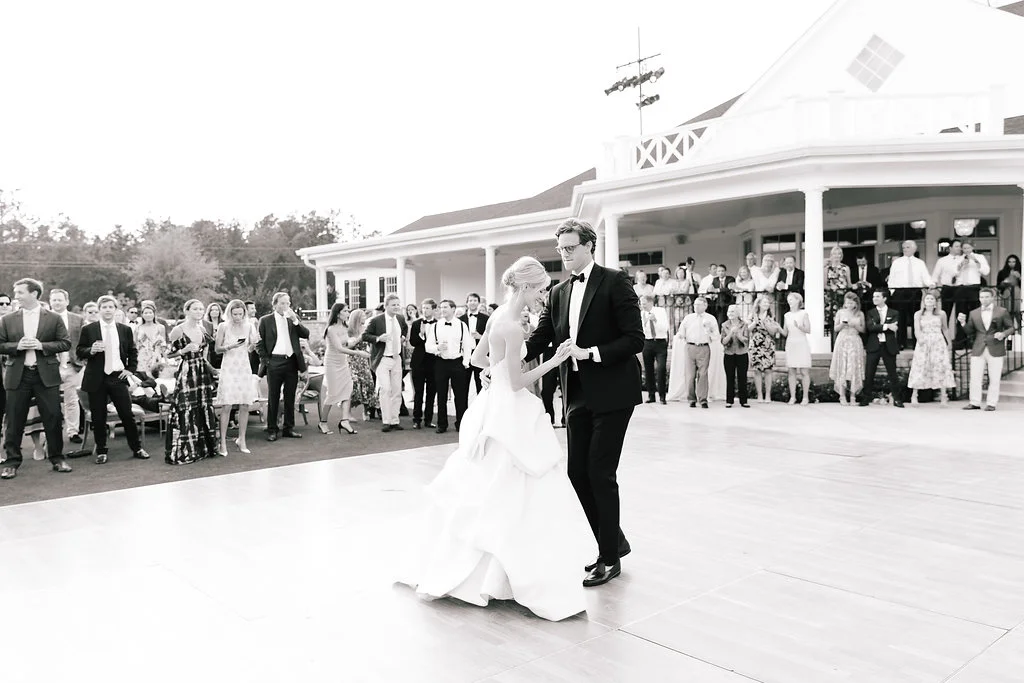 LCPSteeleCanningWeddingEdits-999.jpg