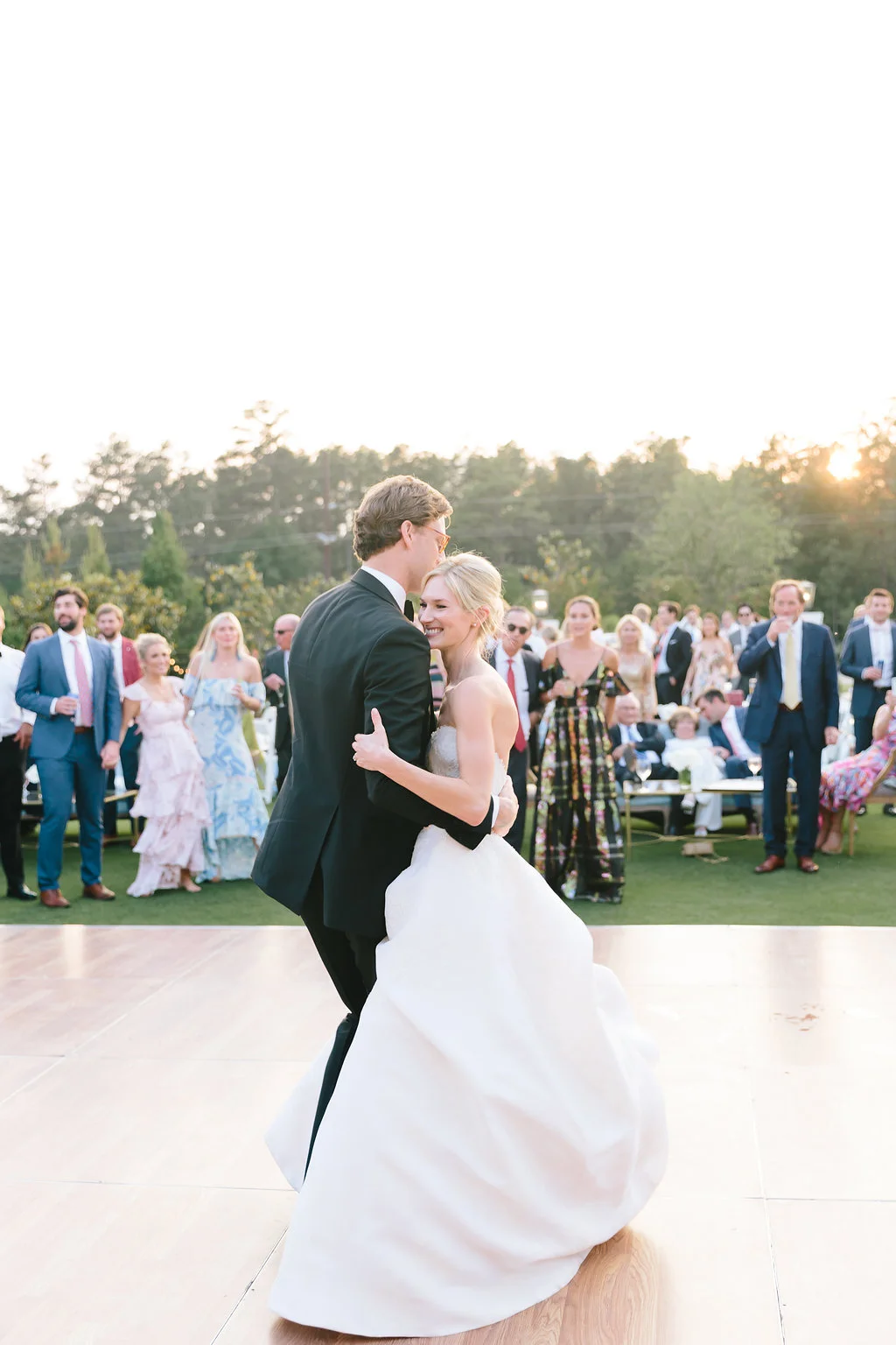 LCPSteeleCanningWeddingEdits-989.jpg