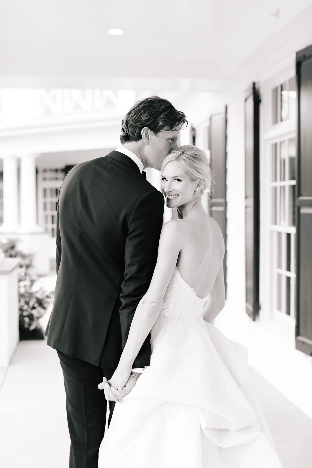 LCPSteeleCanningWeddingEdits-173.jpg