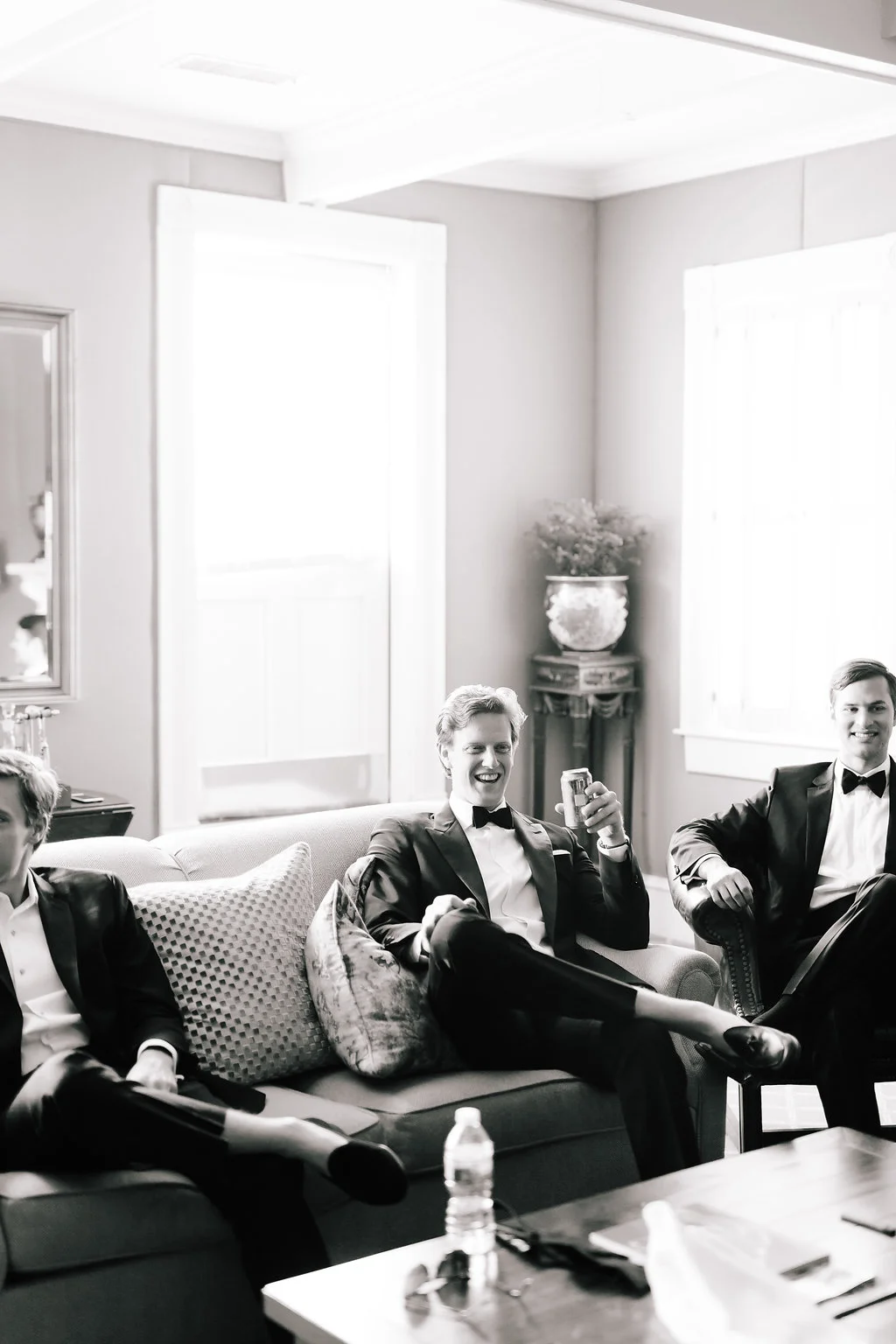 LCPSteeleCanningWeddingEdits-85.jpg