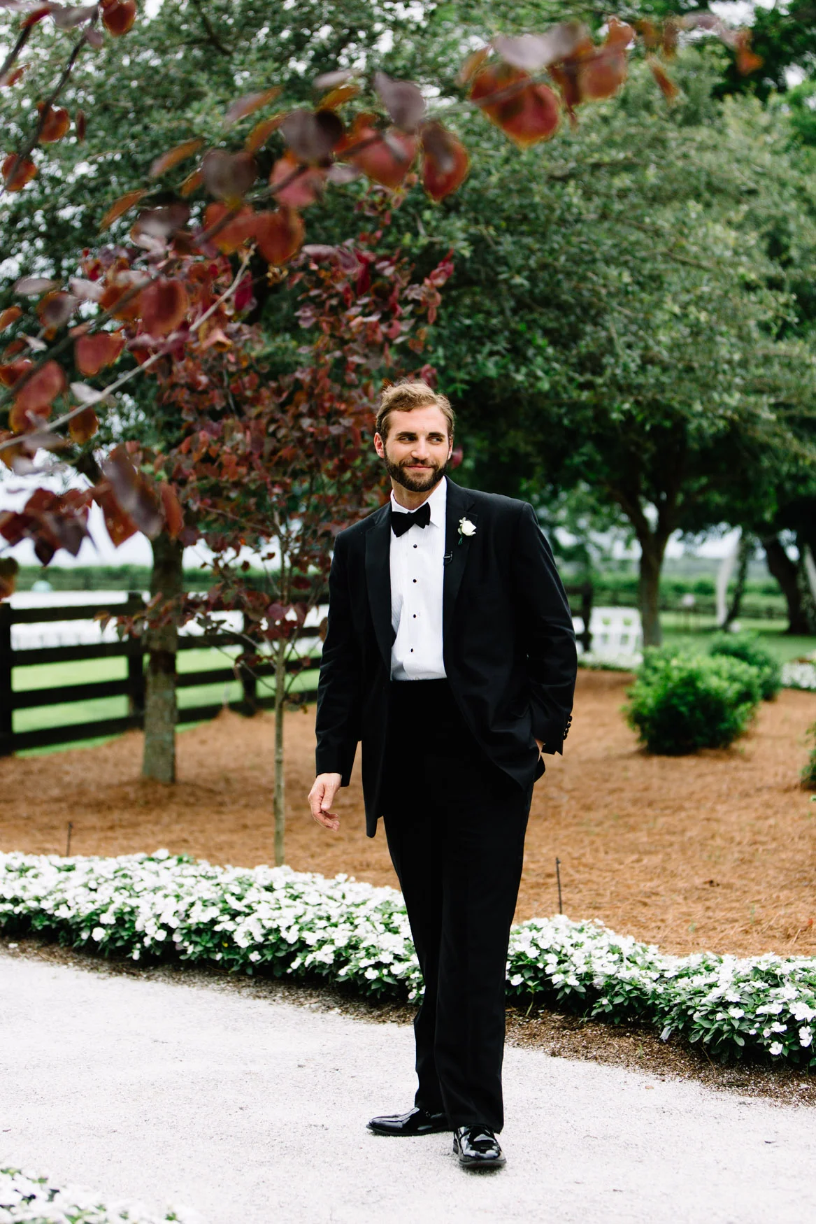 SMITH,CHARLOTTE-0677.jpg