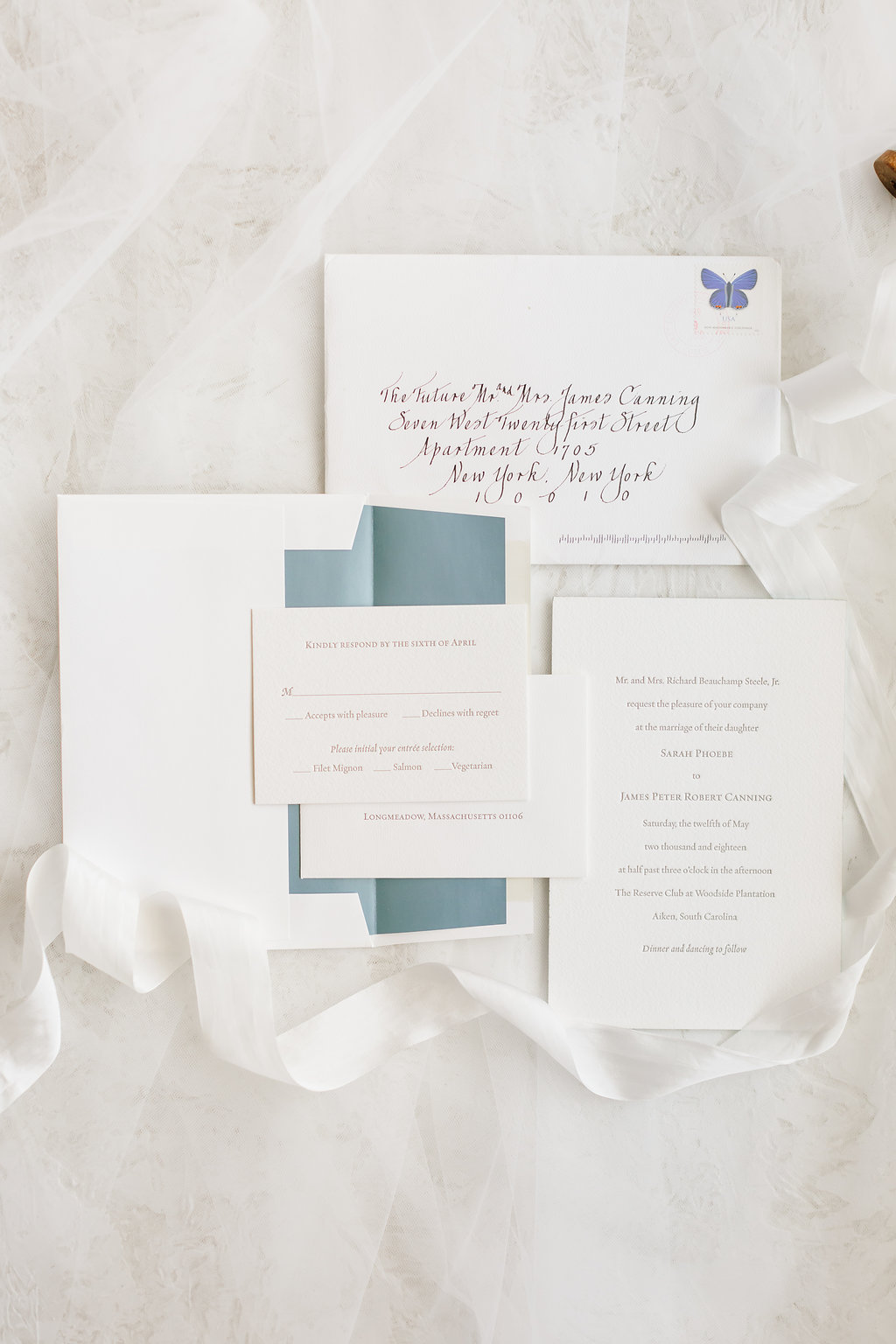 LCPSteeleCanningWeddingEdits-20.jpg