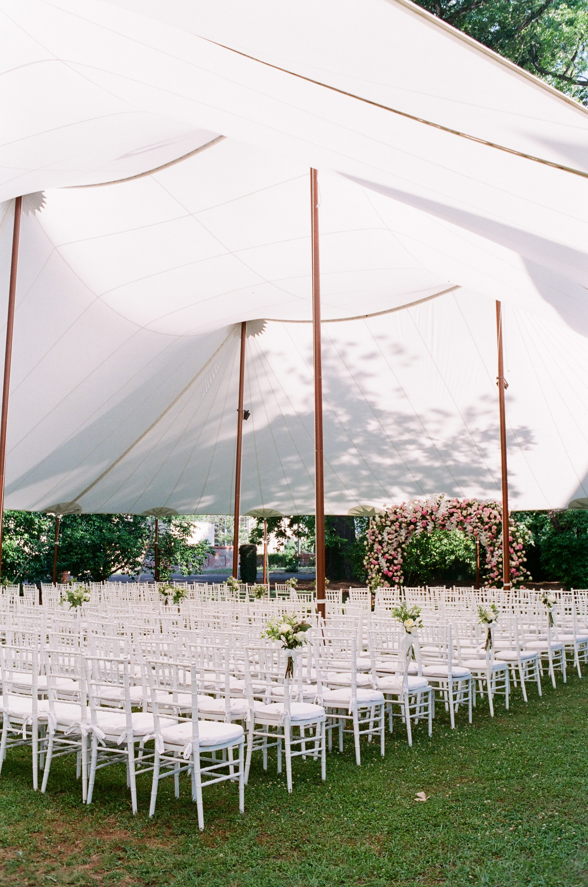 What it Means to Hire an Event Designer | Wedding Planning Tips — GREG ...