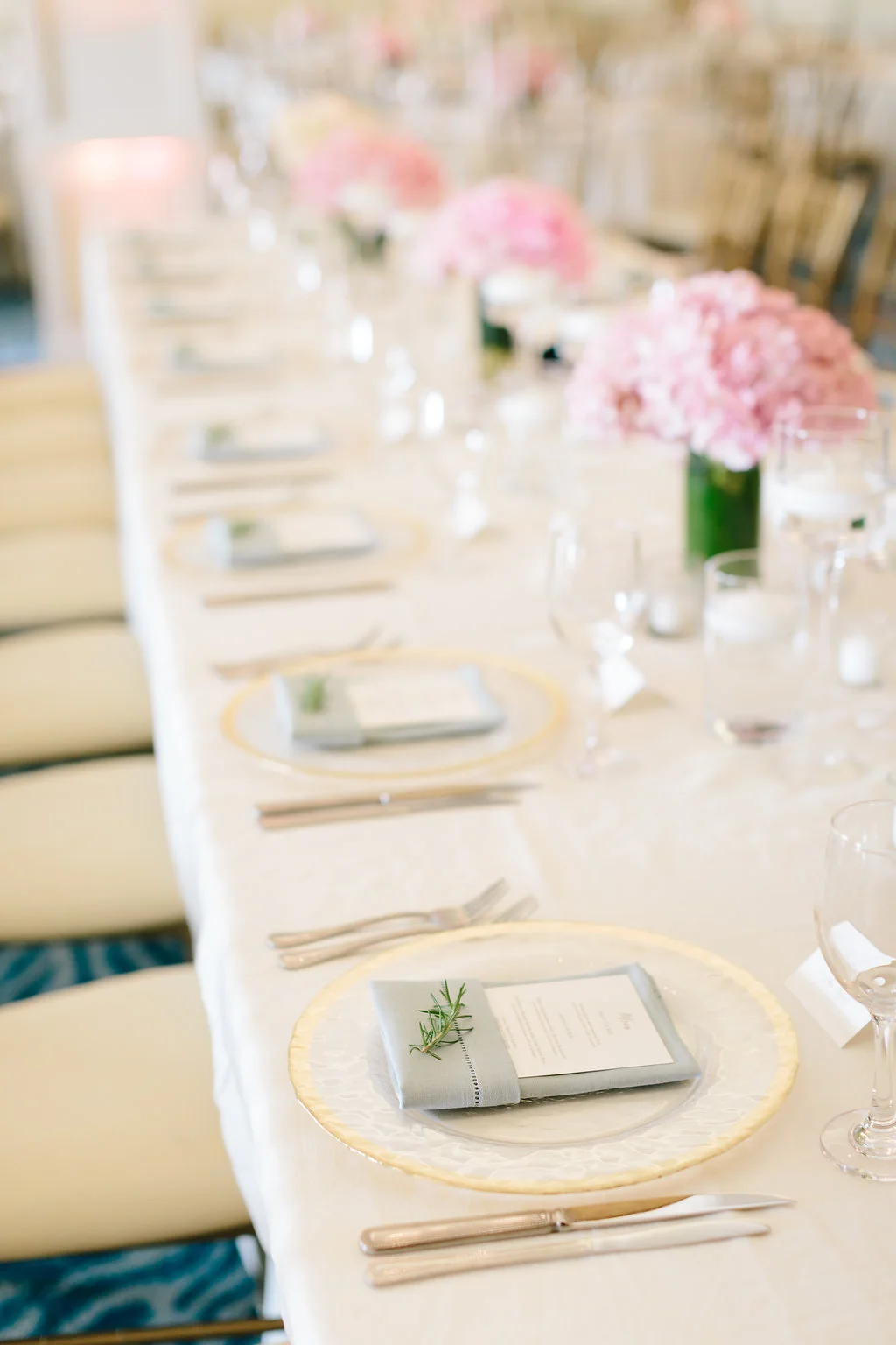 LCPSteeleCanningWeddingEdits-768.jpg
