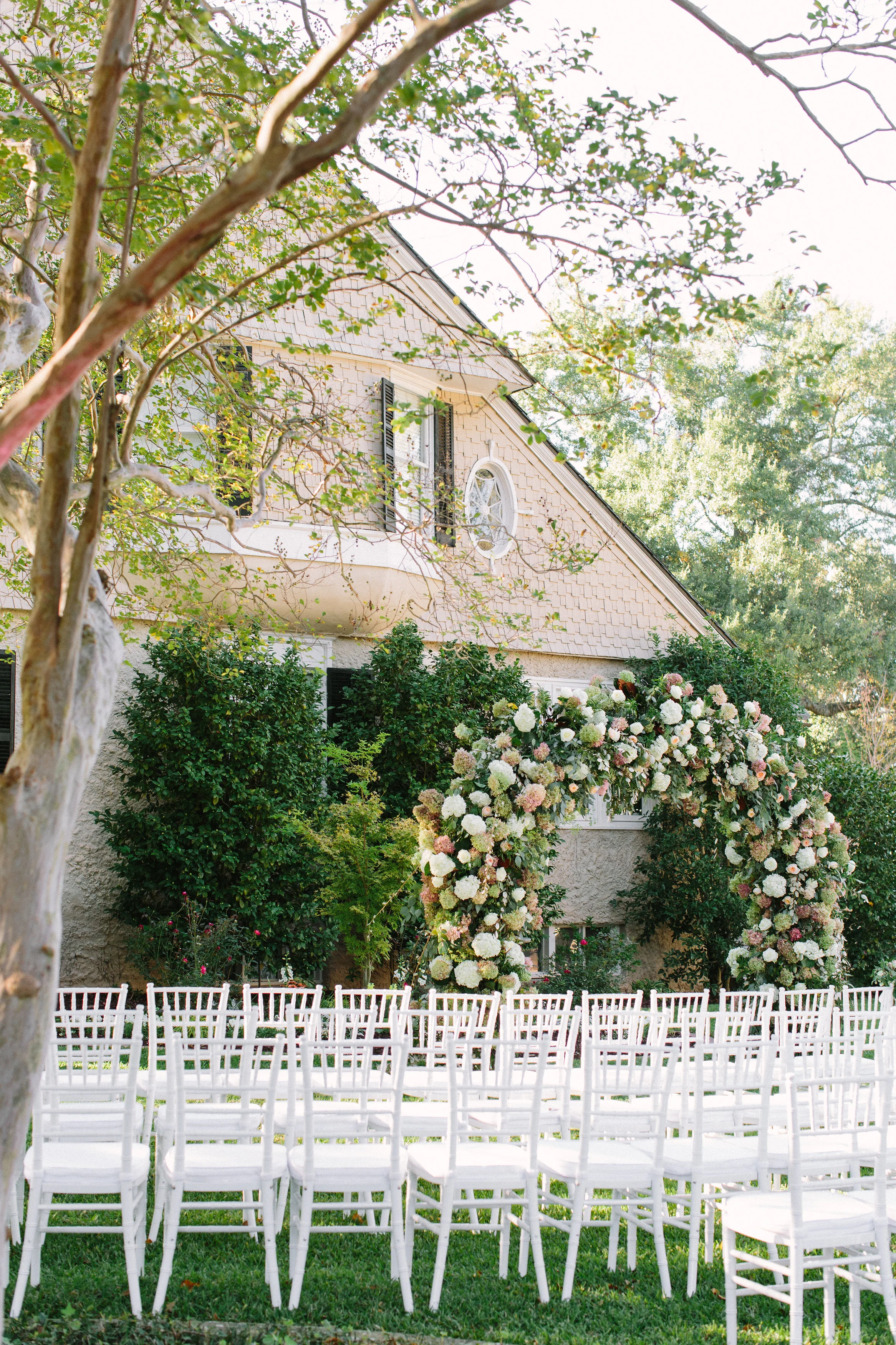 LCPDennis-KingFentonWedding-430.jpg