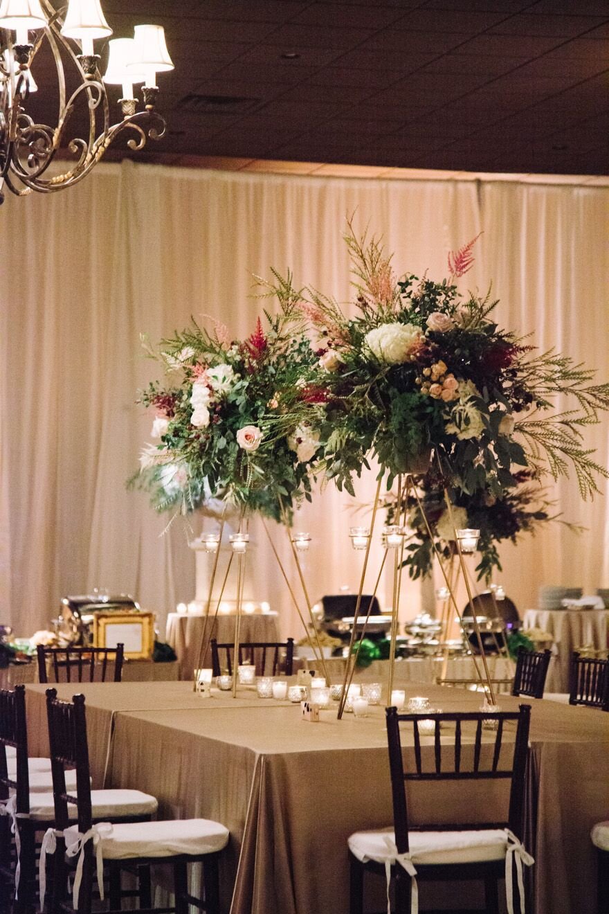 MWS H+R Greg Boulus Events Full Service Wedding Coordination and Floral Design Augusta GA.jpeg