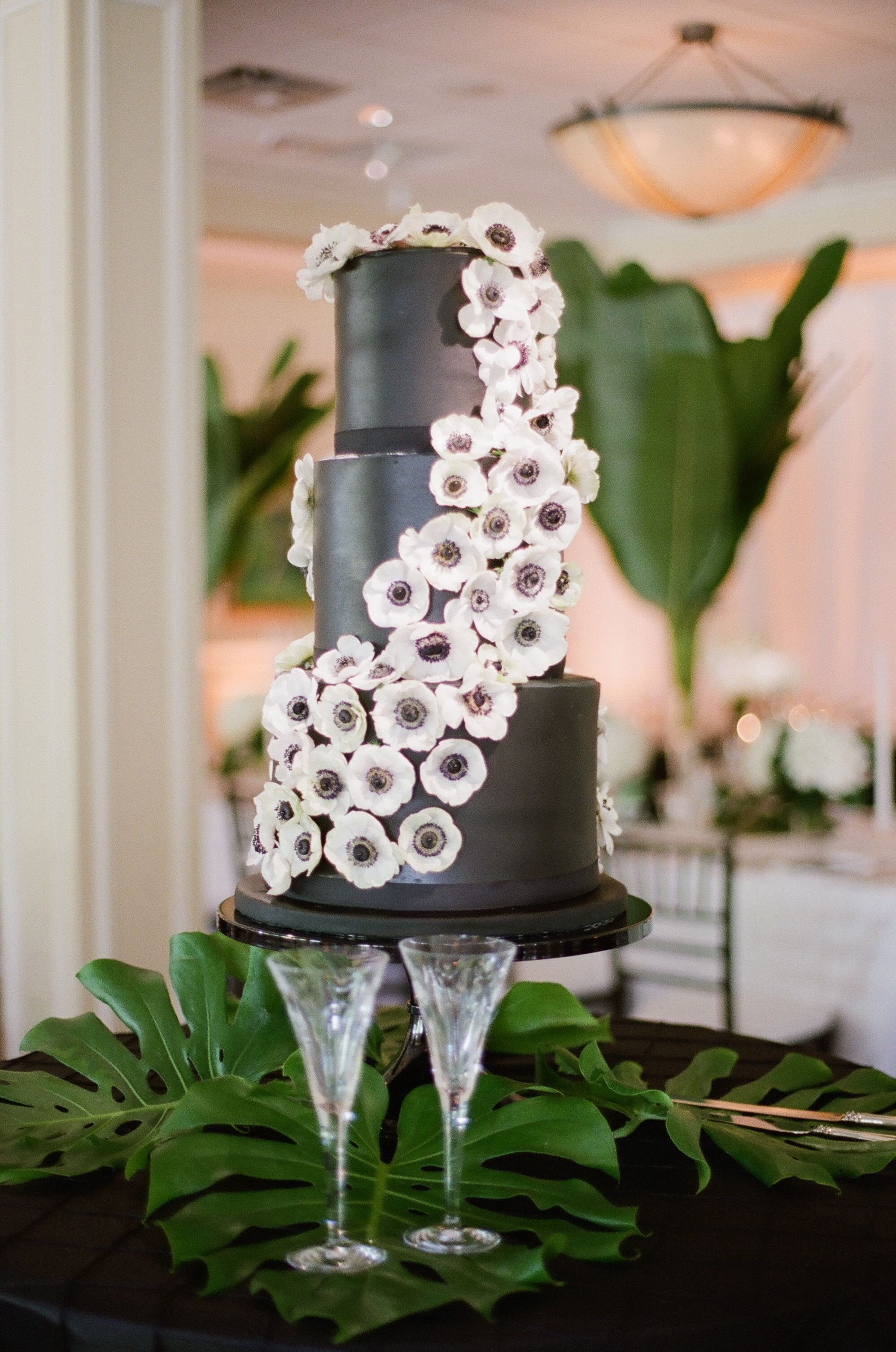 ASP L+D Greg Boulus Events Full Service Wedding Coordination and Floral Design Augusta GA.jpeg