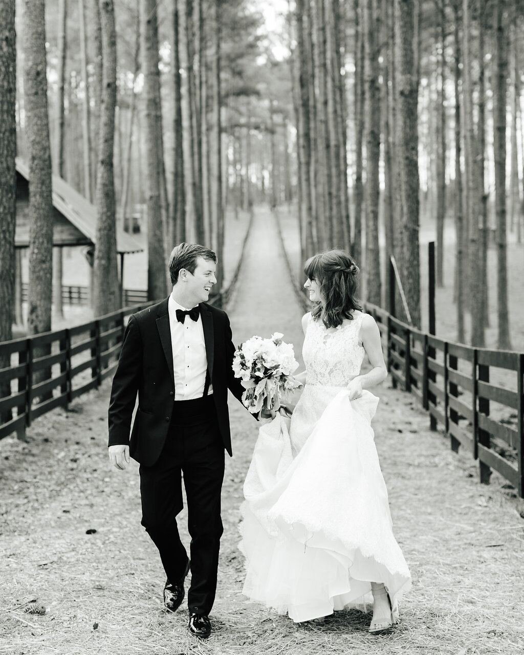 The most precious day at Serenbe 🤍

Event Design &amp; Coordination Greg Boulus Events 
Floral Design + Paperie @charlestonstreet 
Photography Lauren Carnes - Photographer &amp; Communications Strategist 

#weddingplanner #wedding #eventplanner #wed