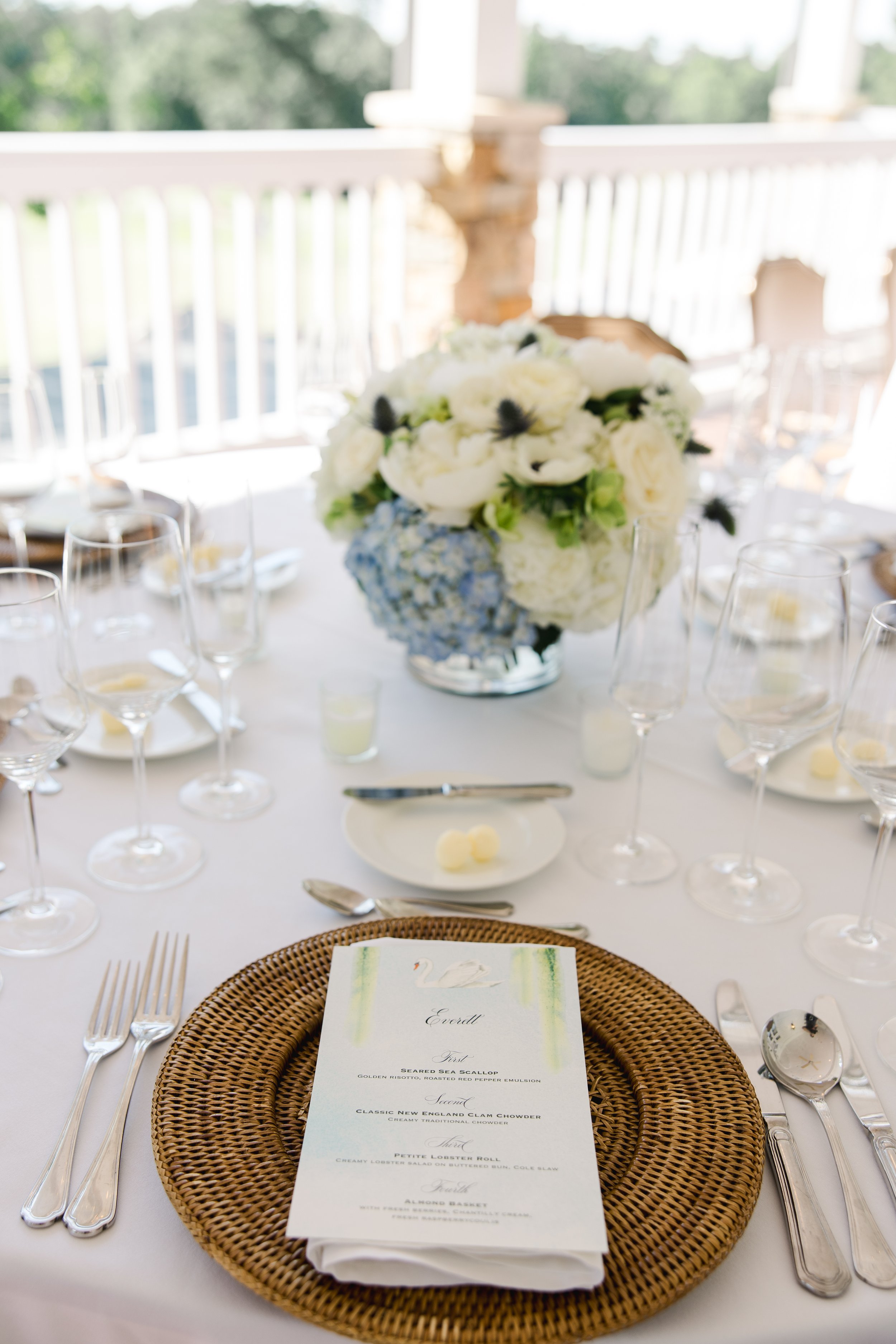 RWIPhotography.May312024.Trevor&Paige.86.jpg