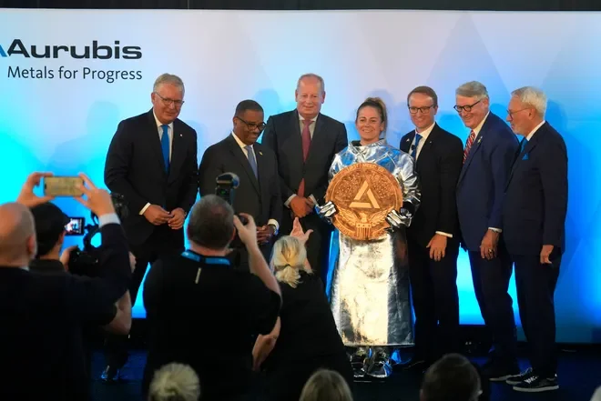 86332451007-naug-aurubis-first-melt-0924202513-kg.webp