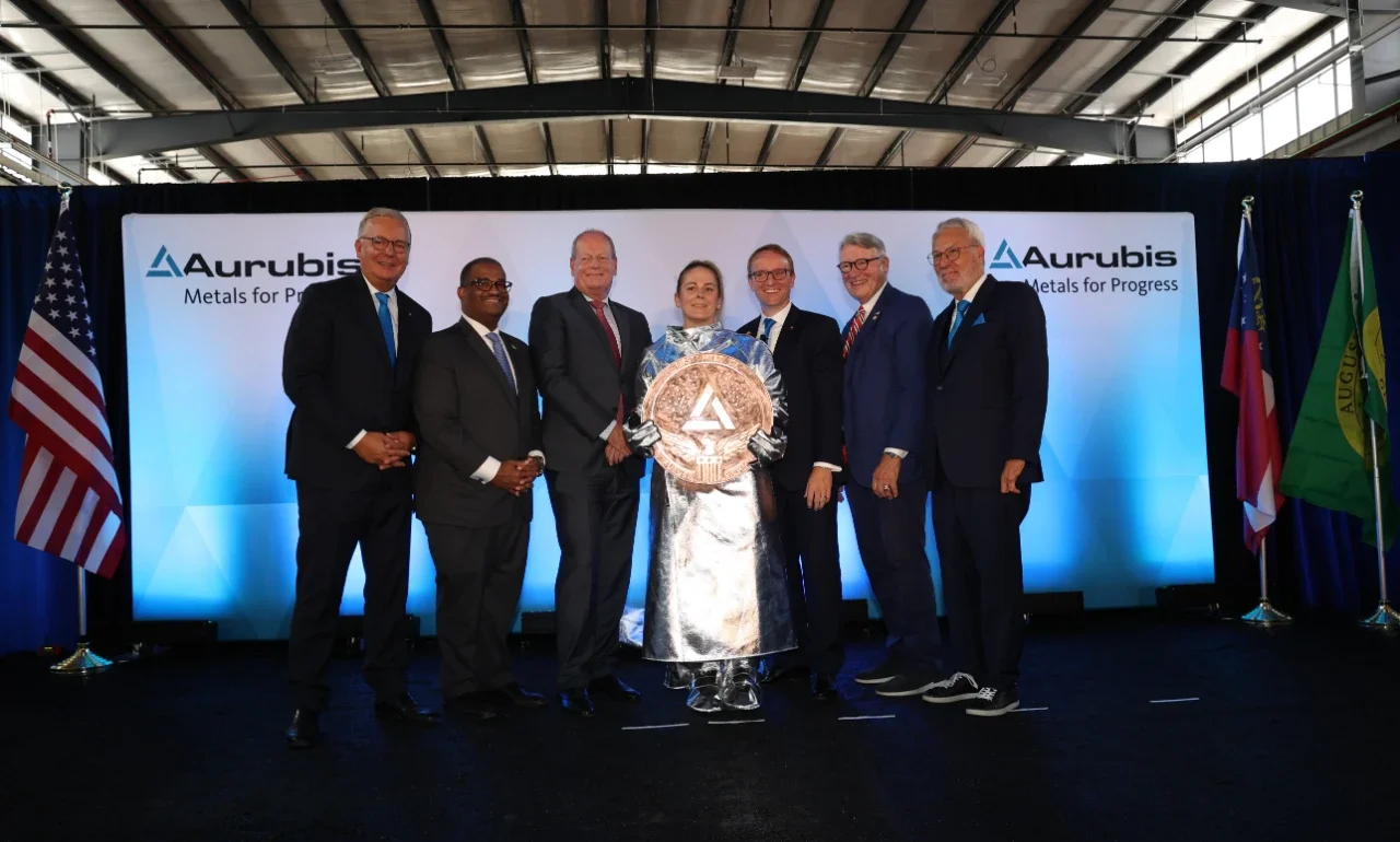 First+Melt+ceremony (1).webp