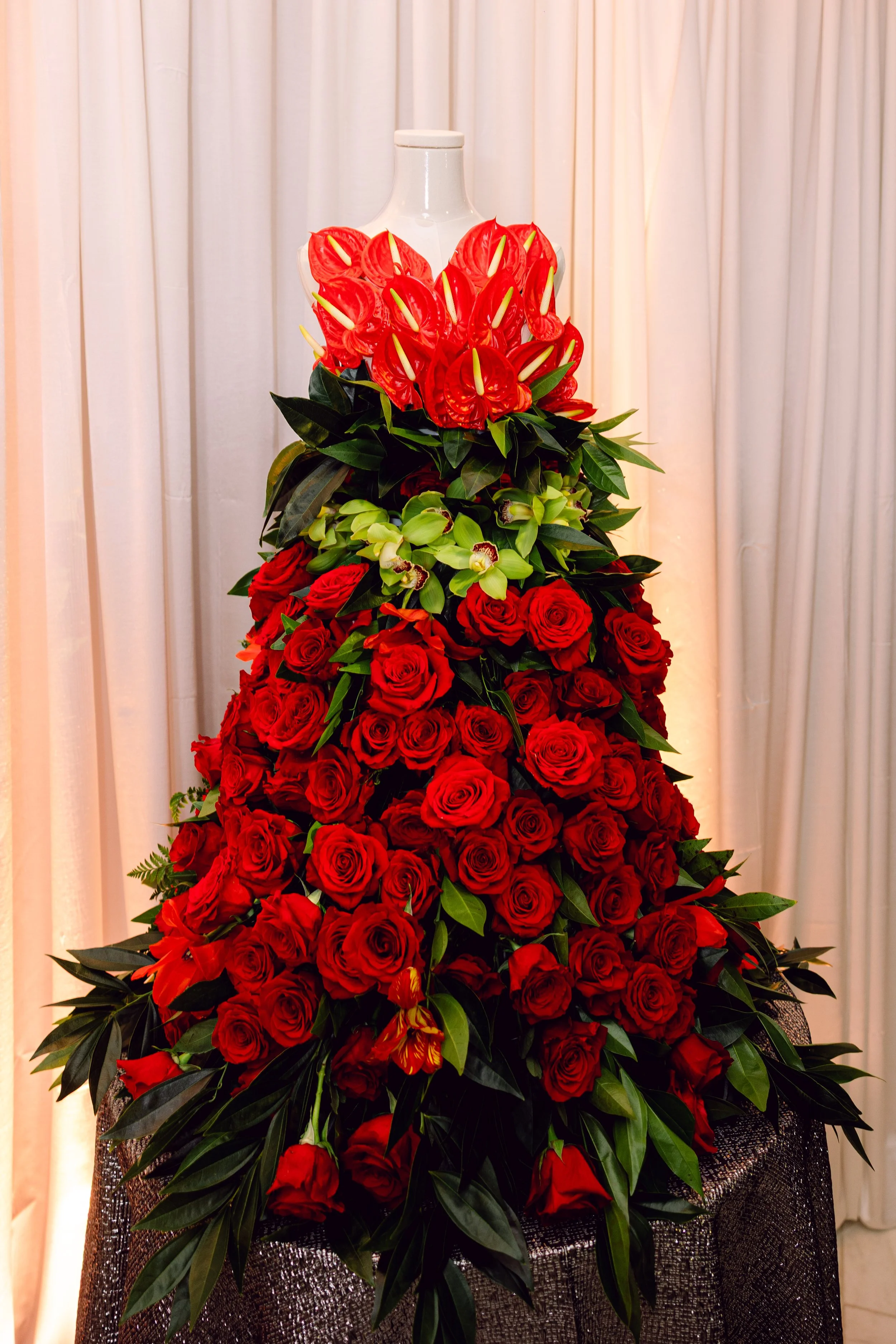 26galadetails201.jpg