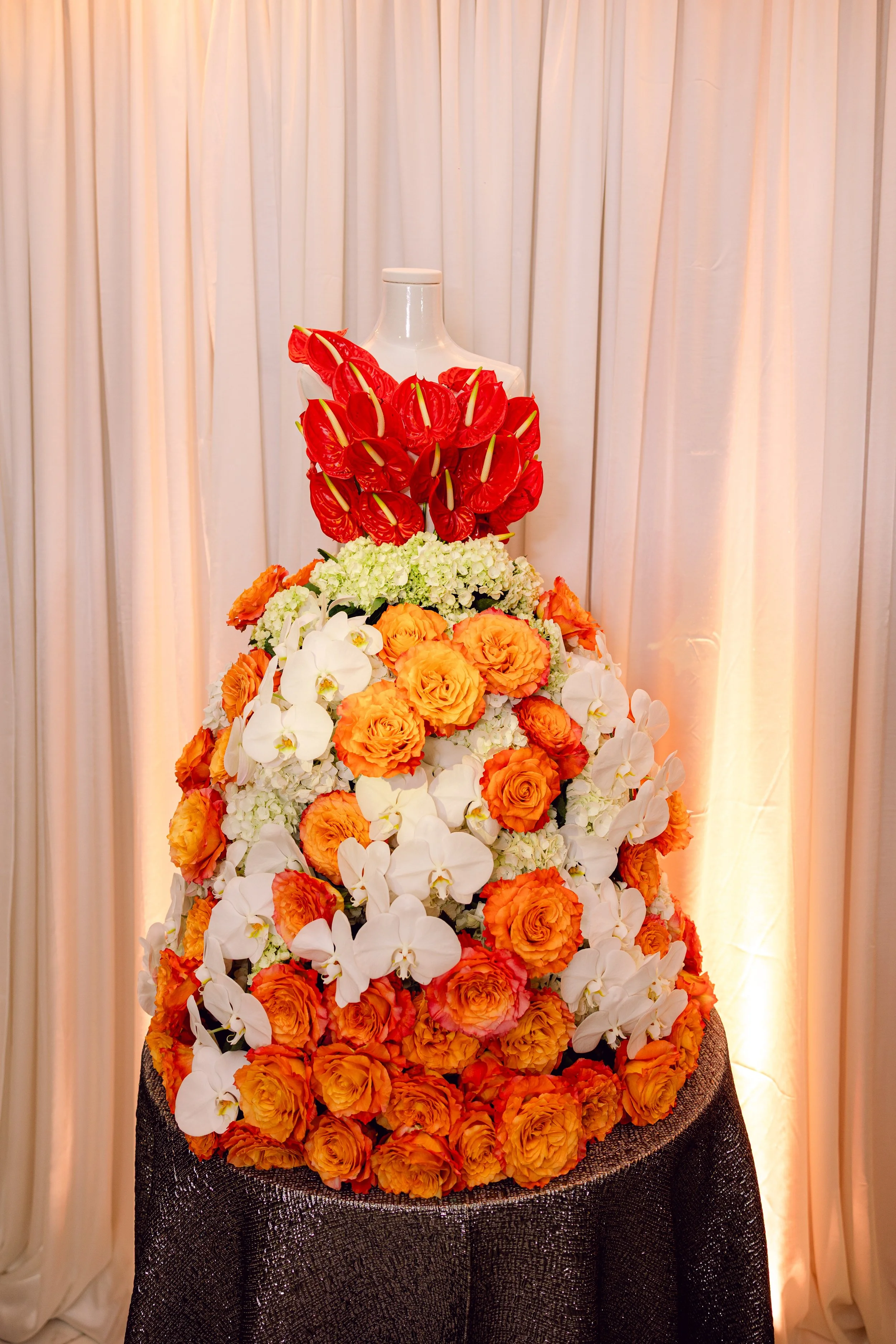 26galadetails202.jpg