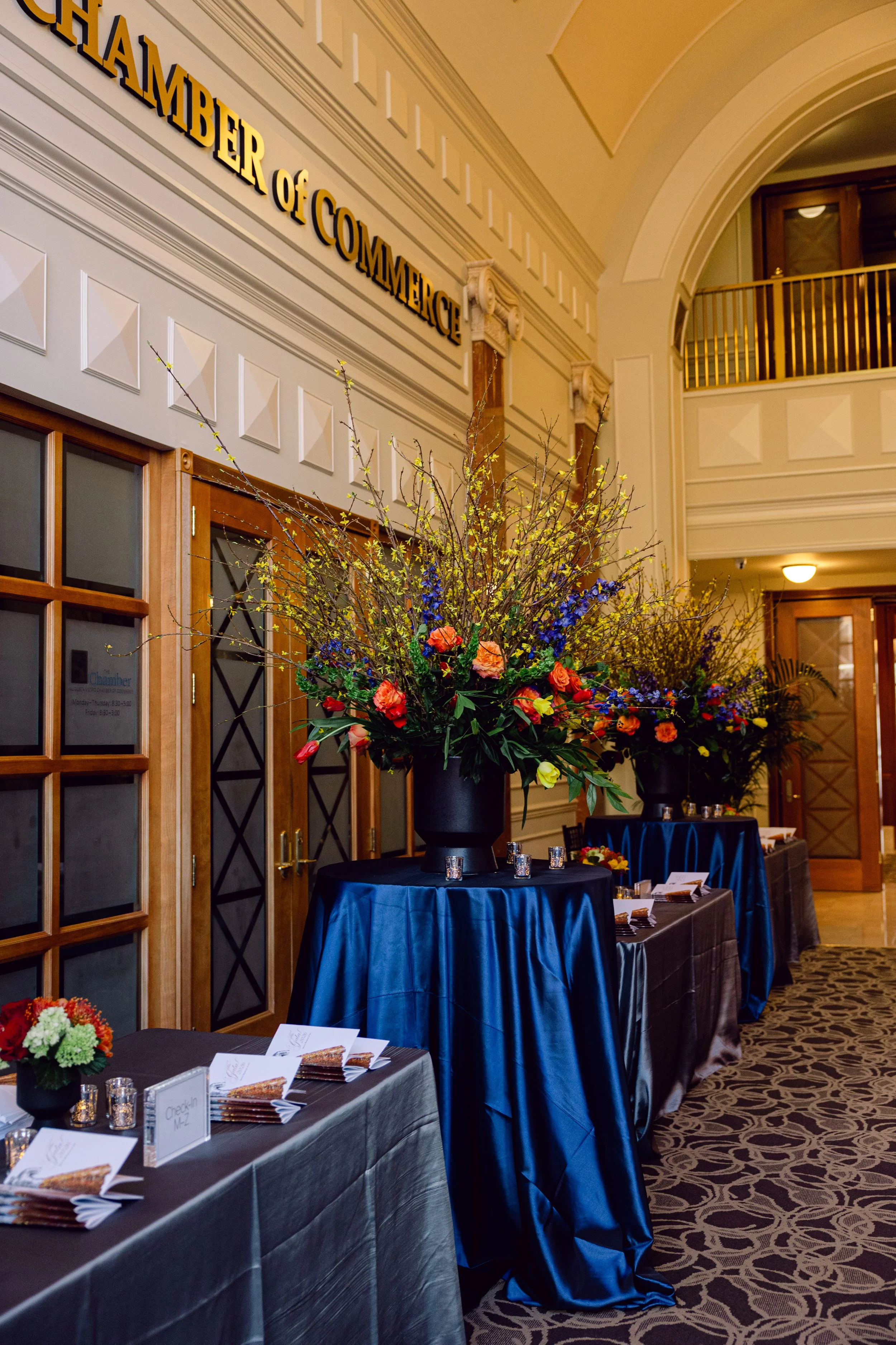26galadetails198.jpg