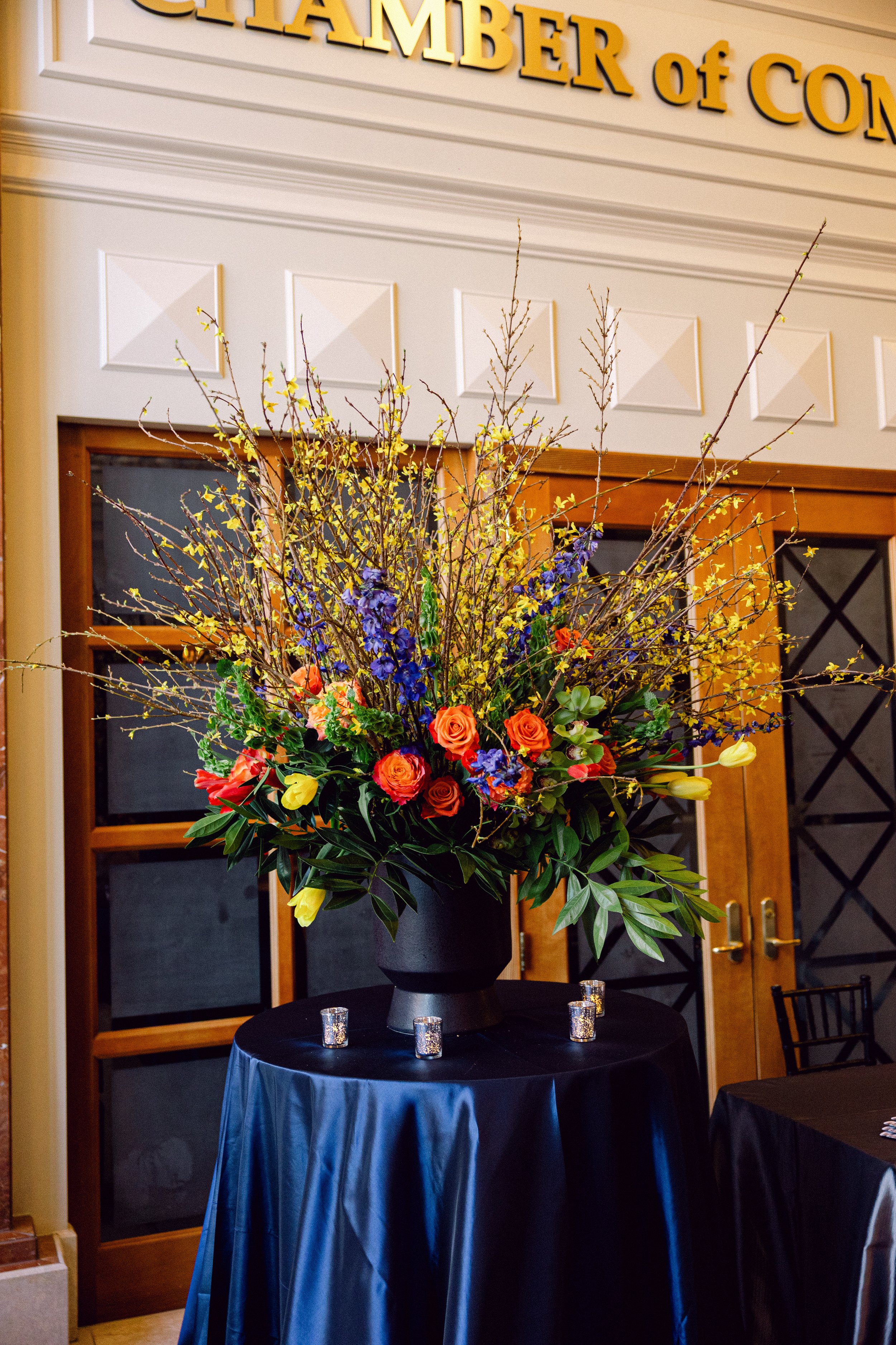 26galadetails193.jpg