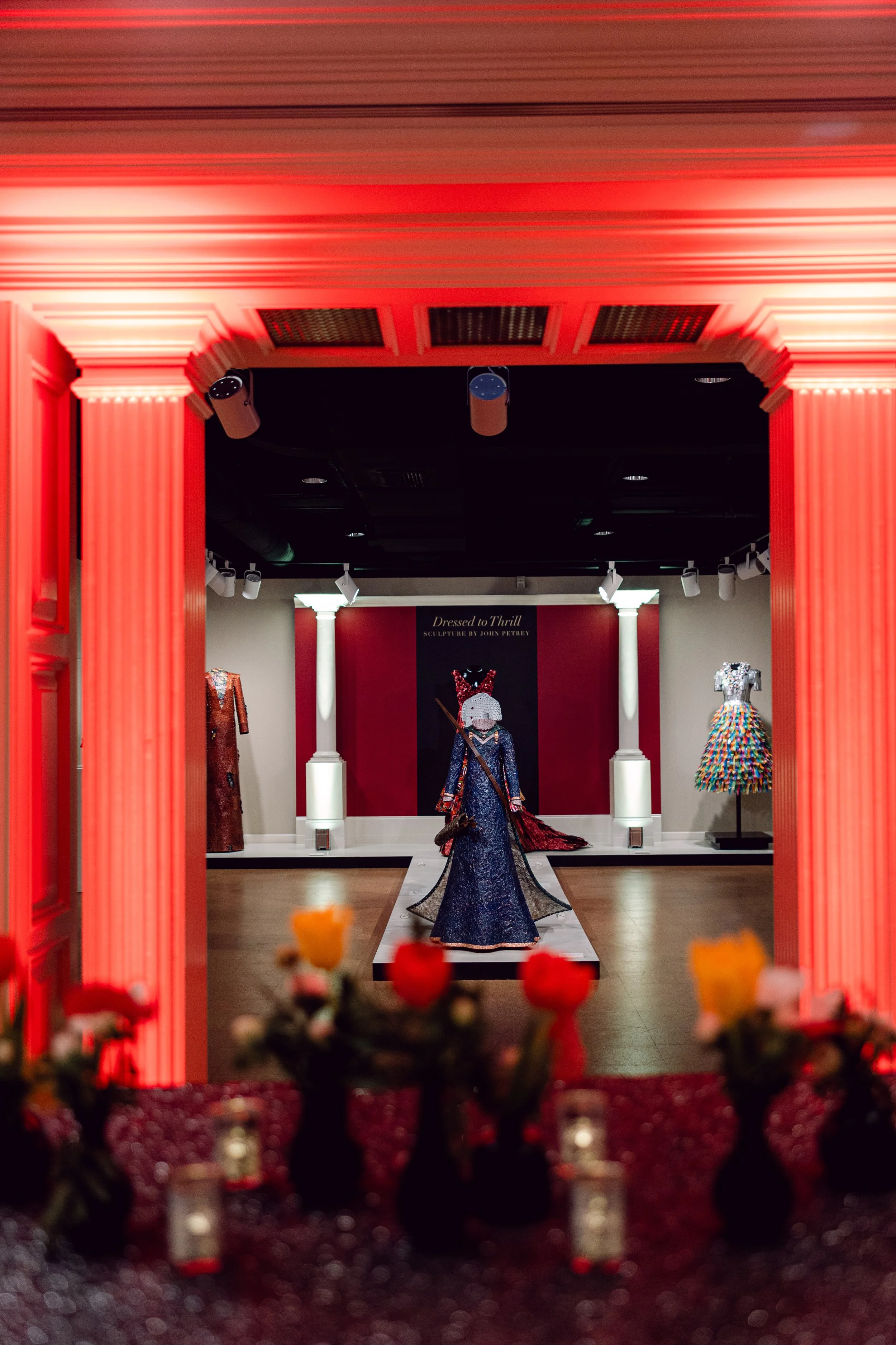 26galadetails129.jpg