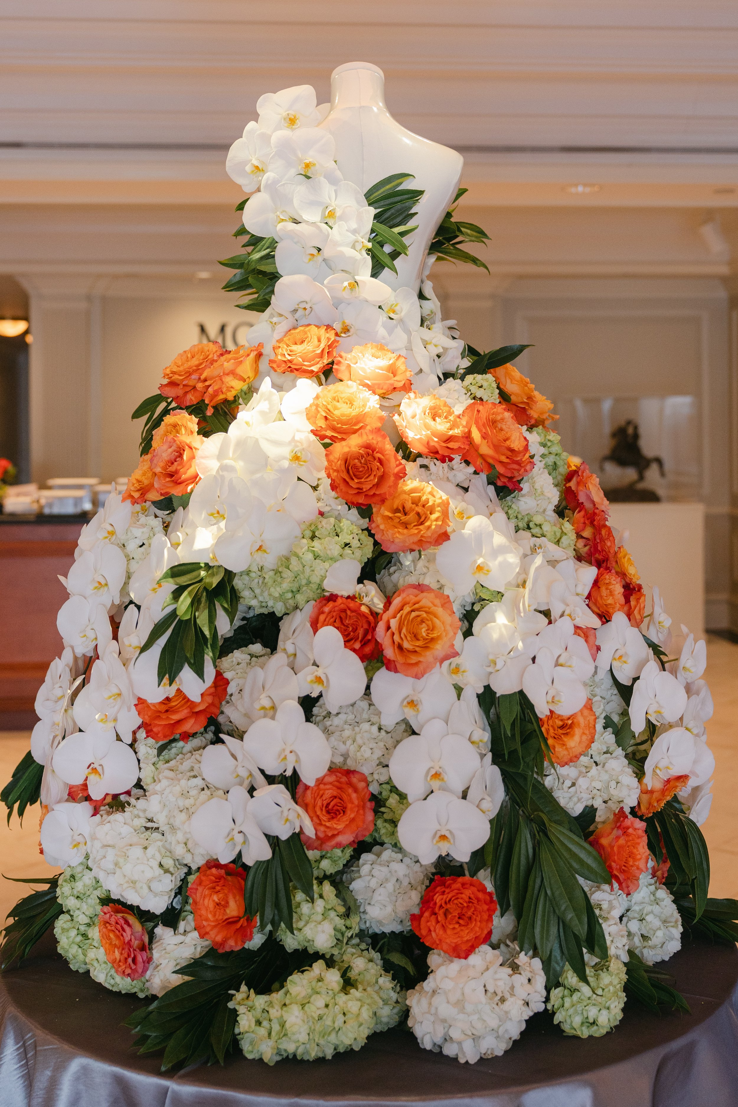 26galadetails64.jpg