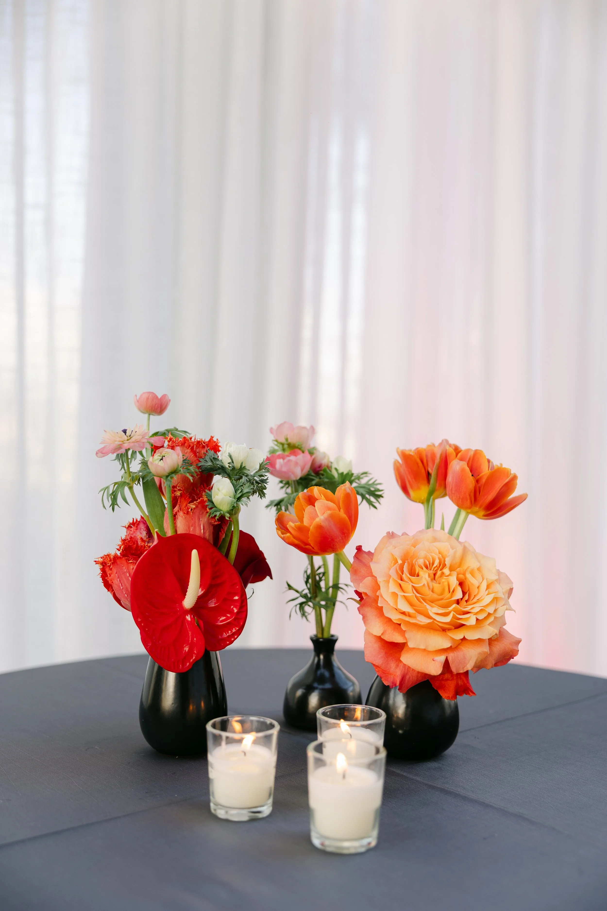 26galadetails36 (1).jpg