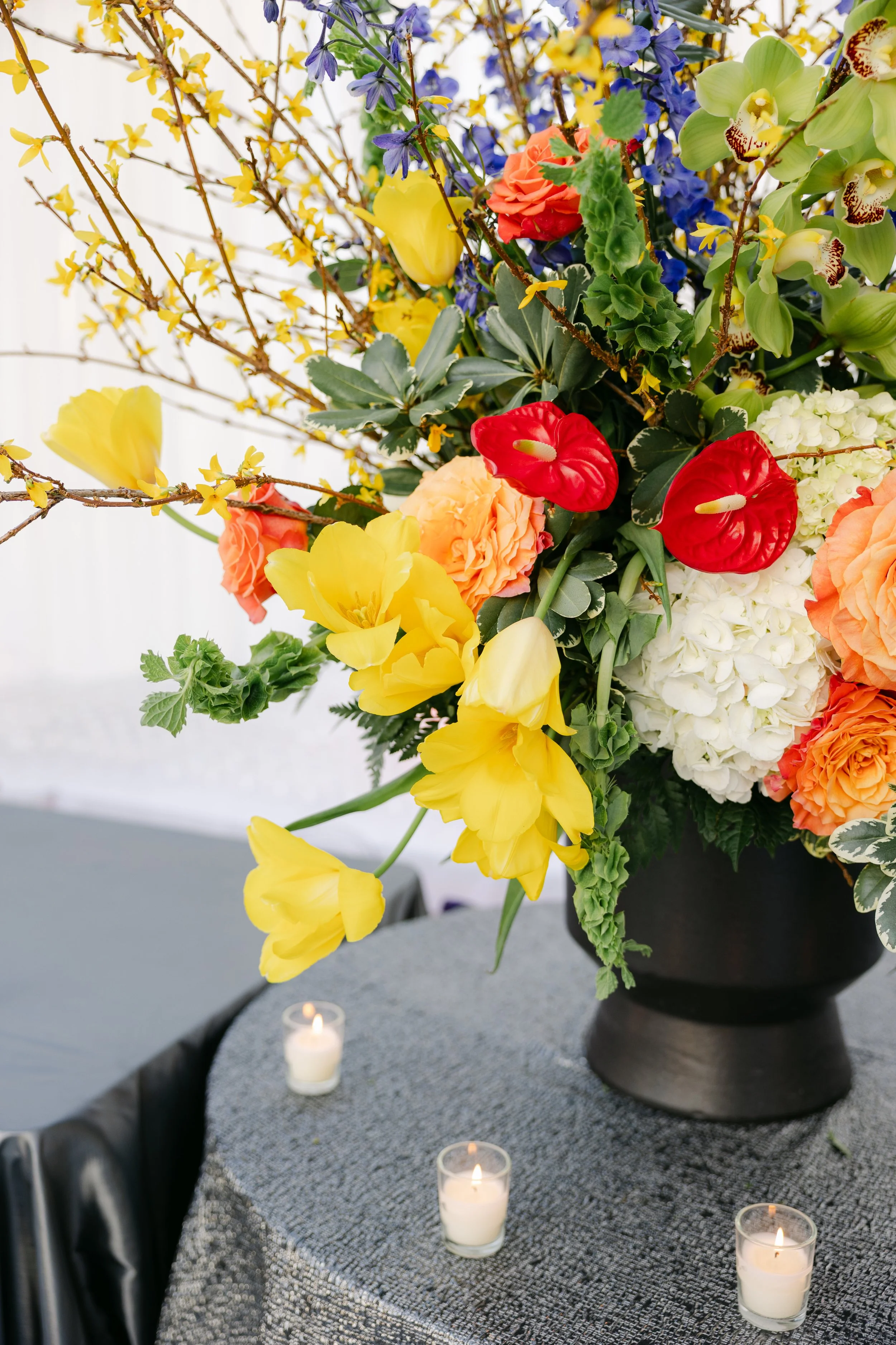 26galadetails20 (1).jpg