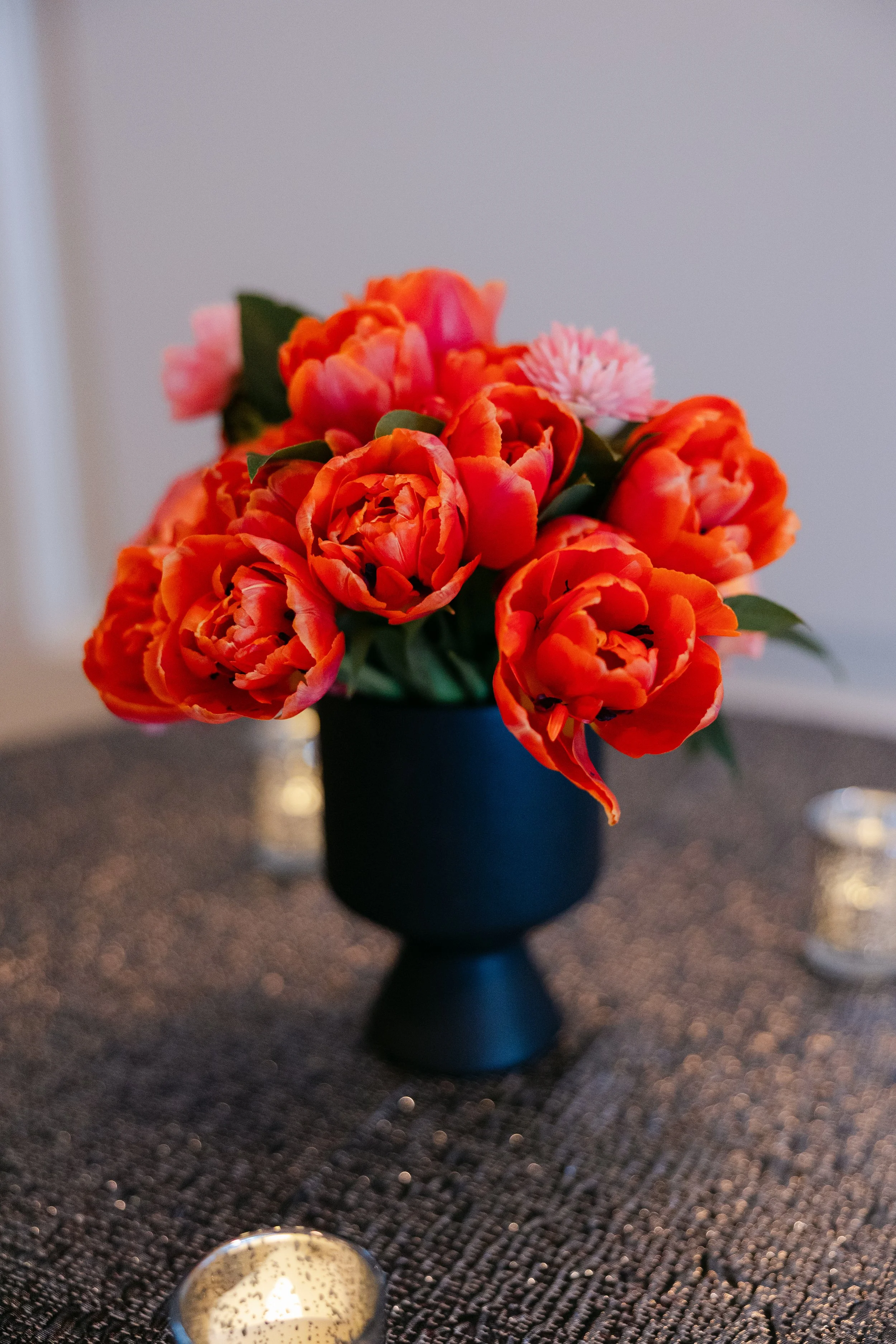 26galadetails22.jpg