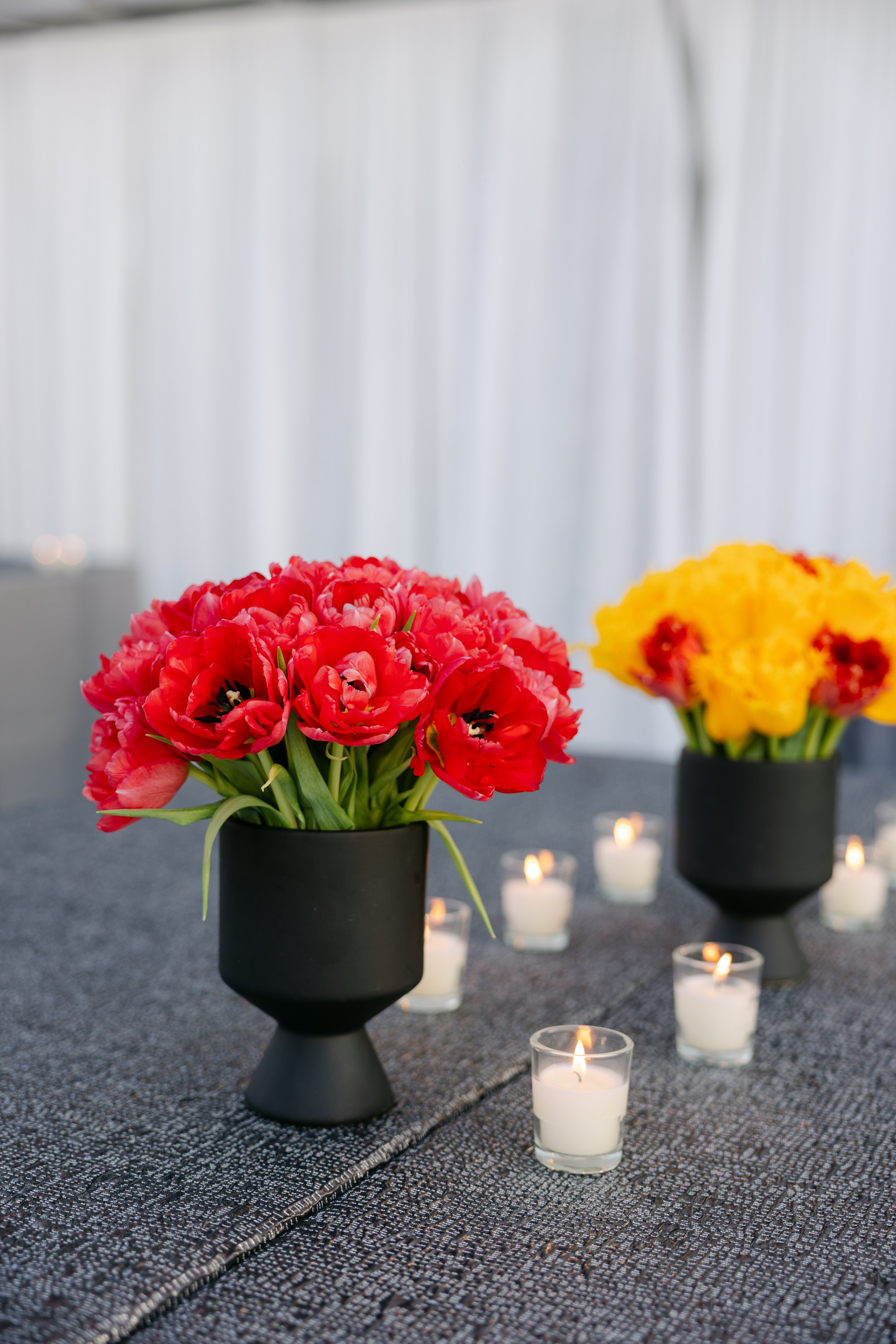 26galadetails14 (1).jpg