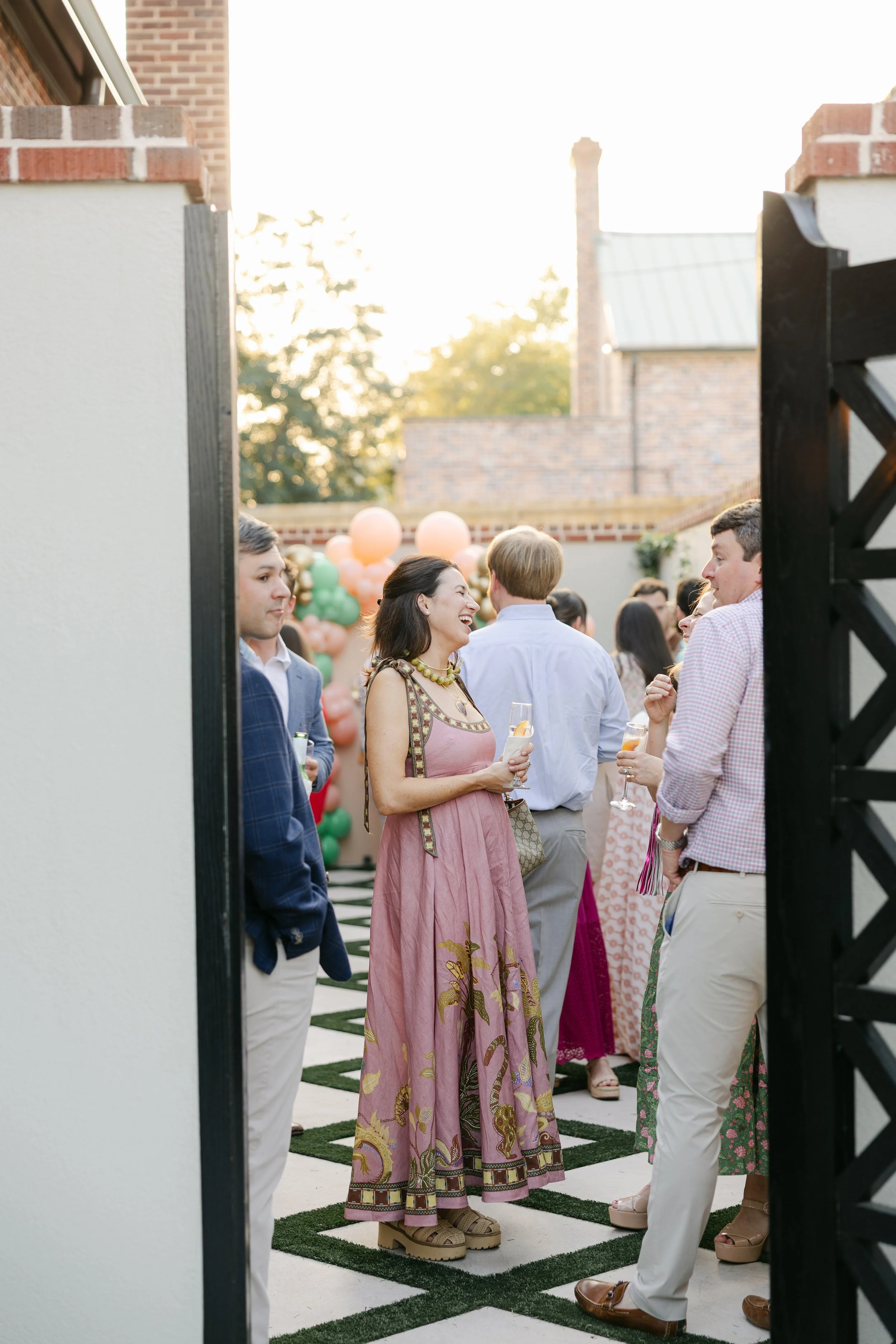 tsgvolume7launch336.jpg
