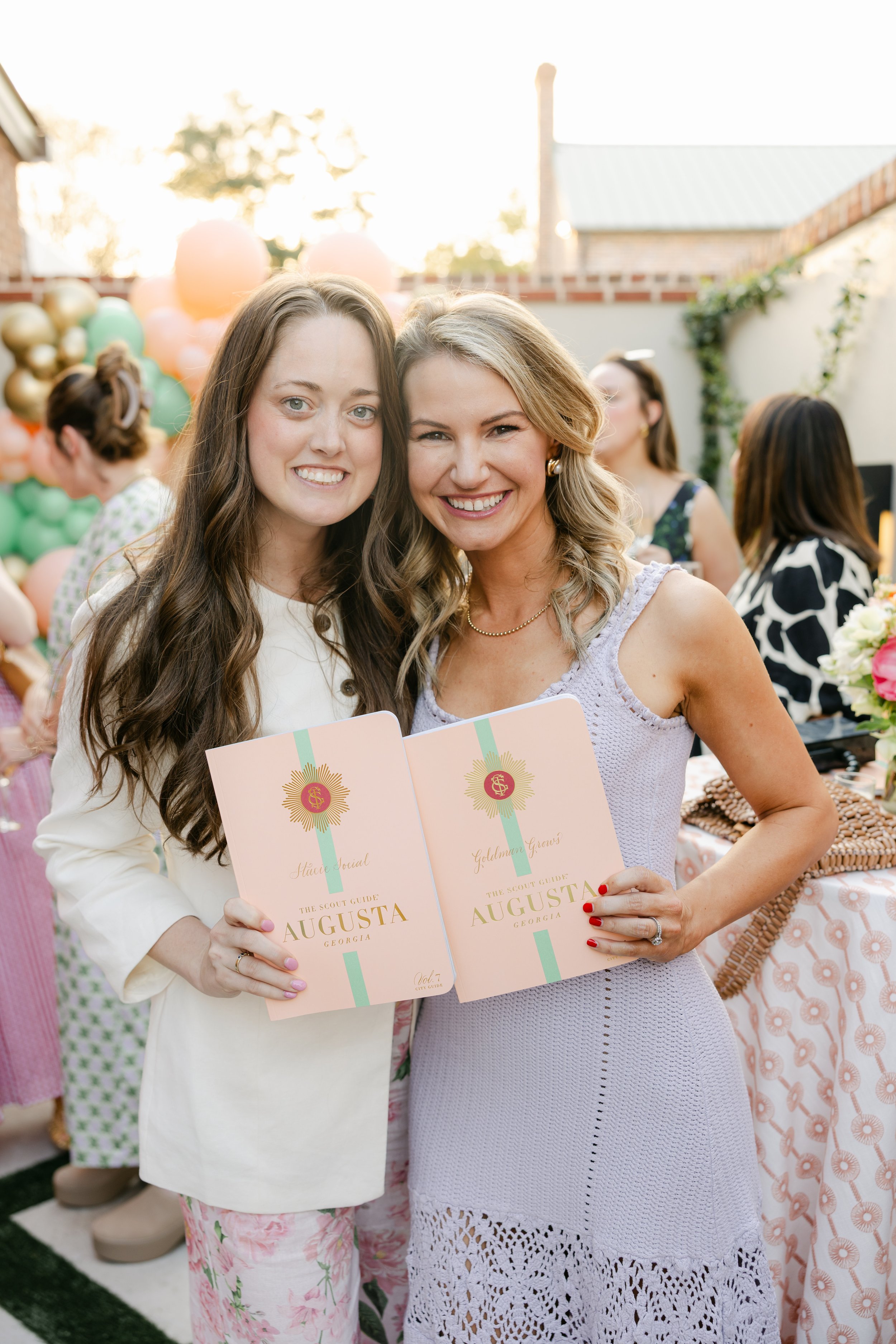 tsgvolume7launch325.jpg