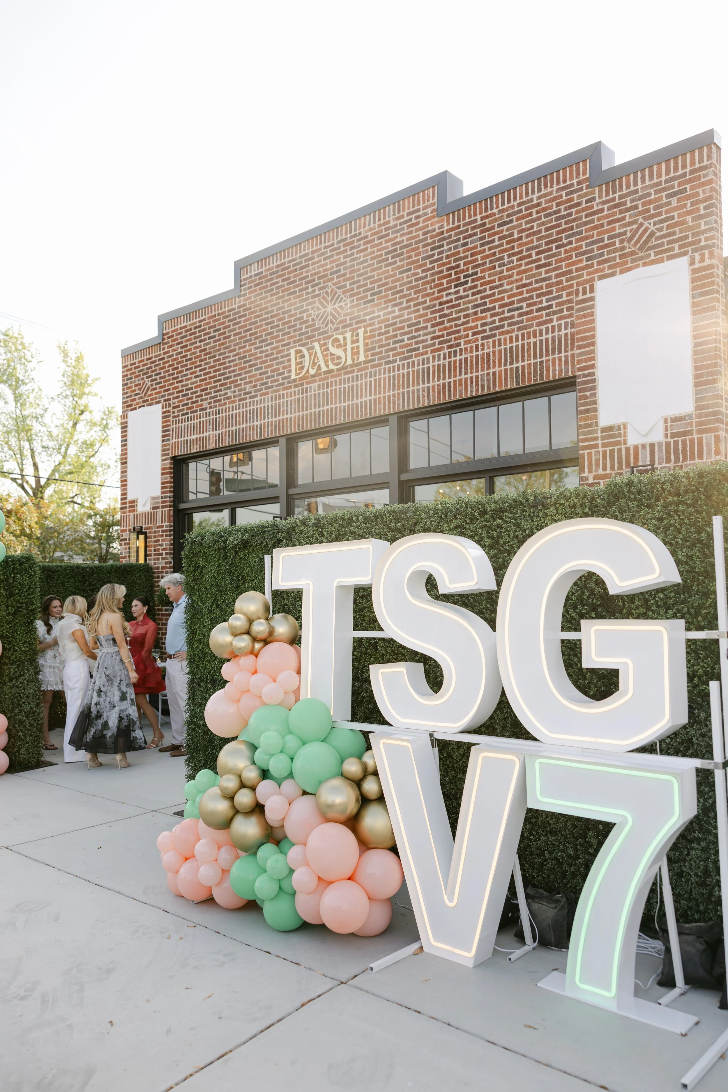 tsgvolume7launch254.jpg