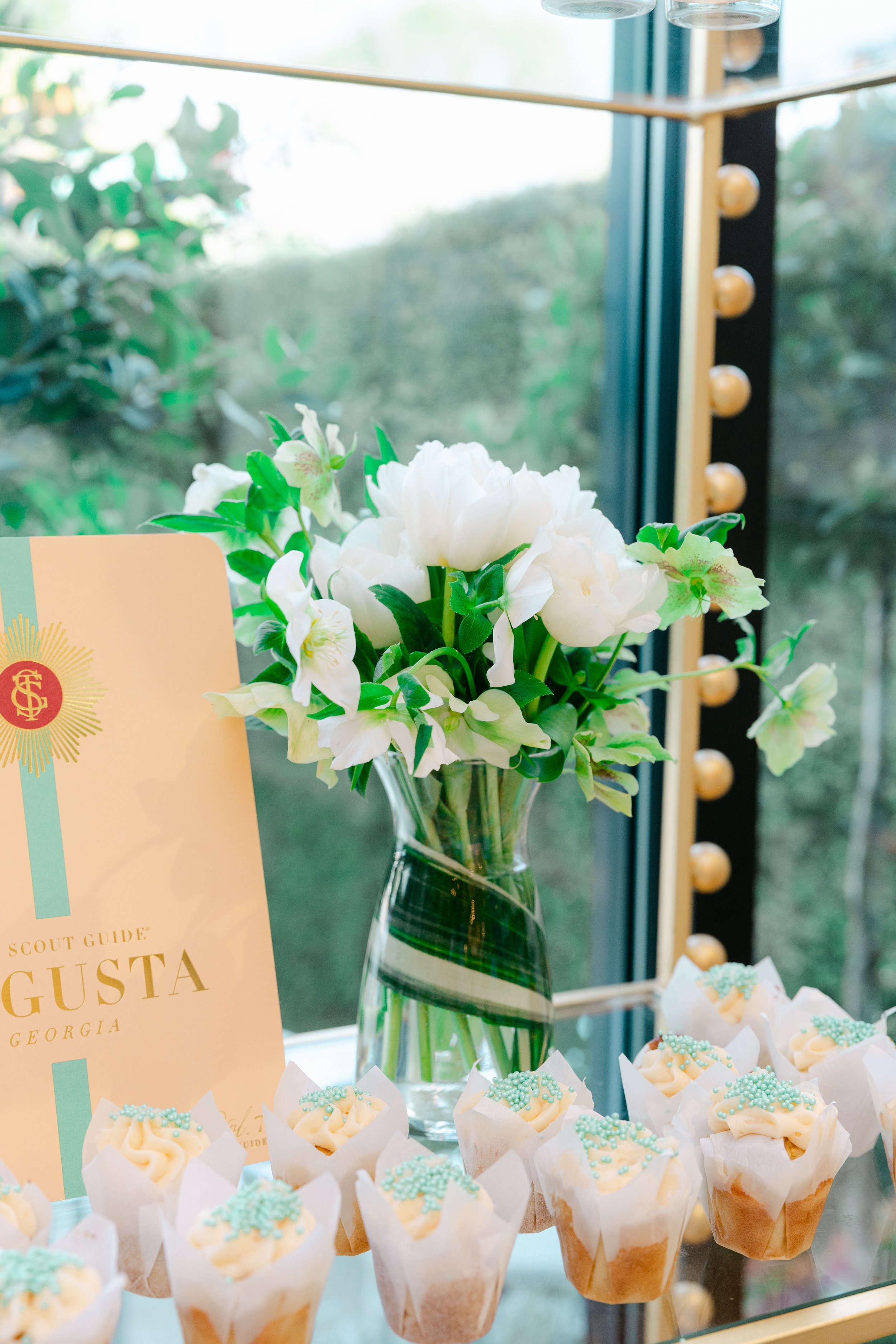 tsgvolume7launch112.jpg