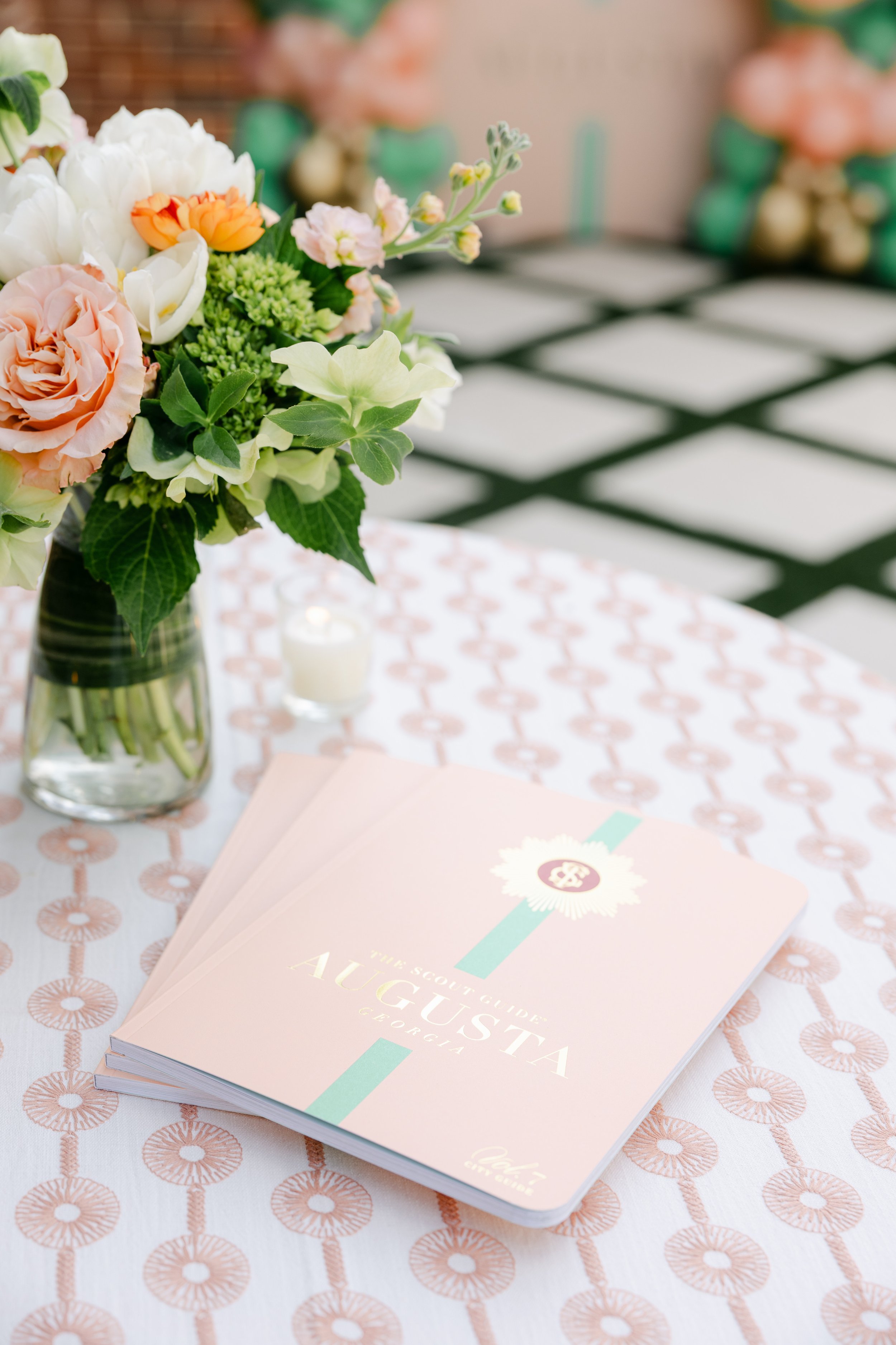 tsgvolume7launch75.jpg