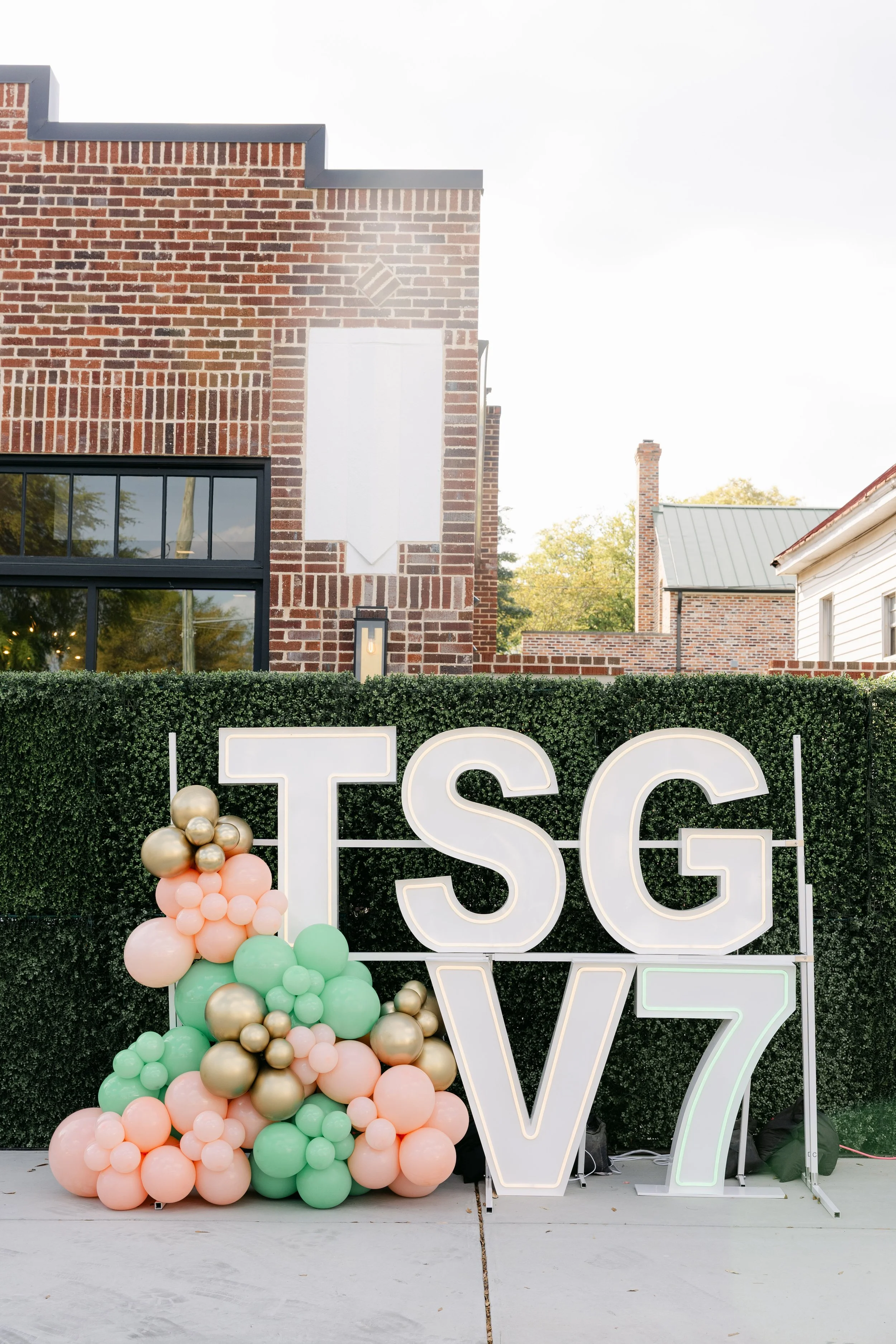 tsgvolume7launch24.jpg