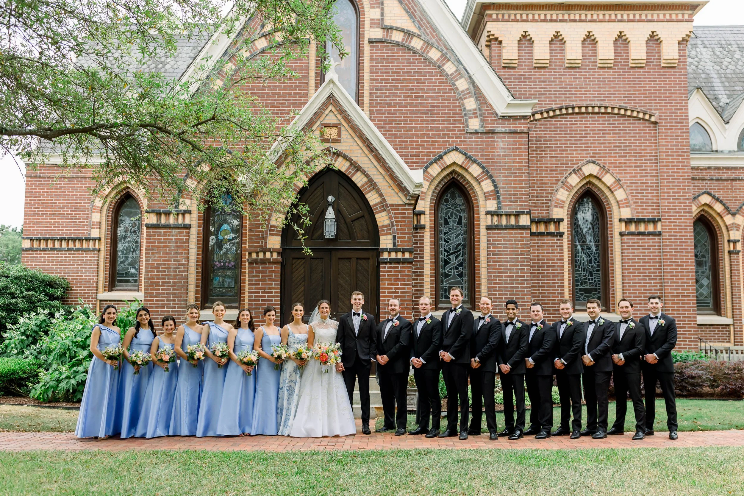 McInniswedding-45.jpg