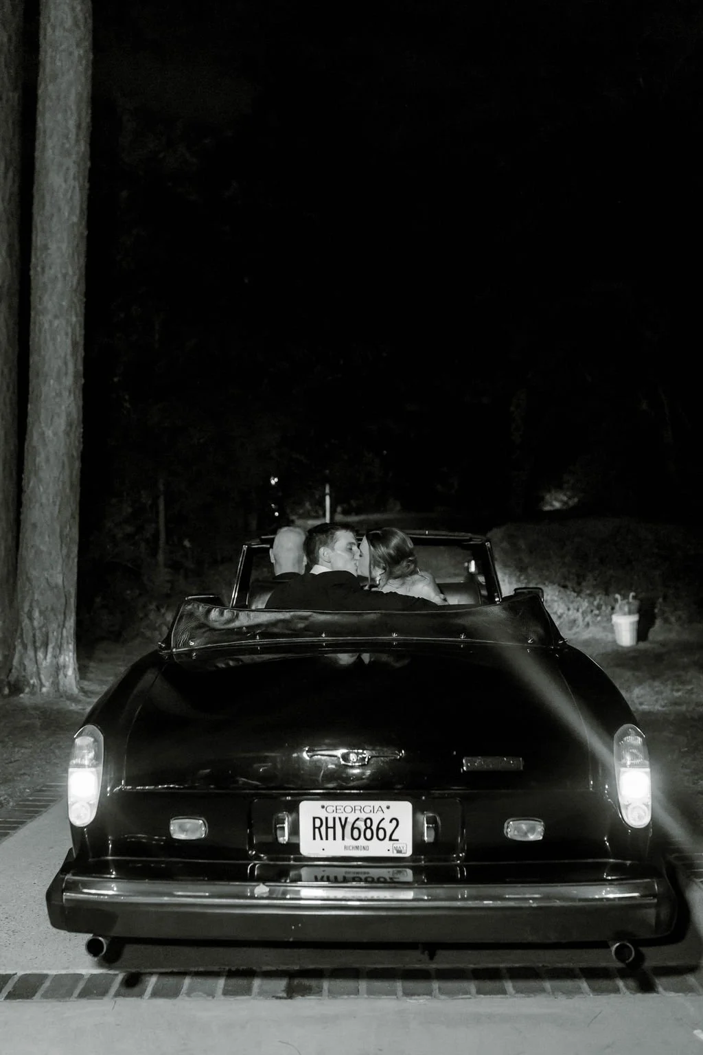 McInniswedding-135.jpg