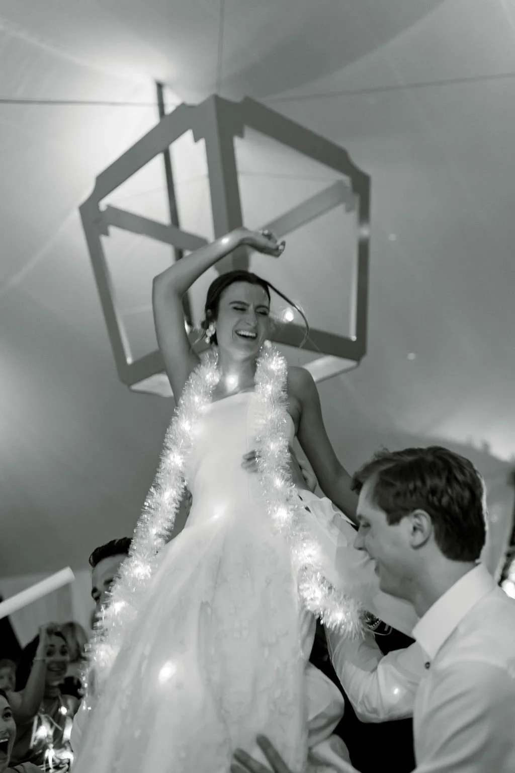 McInniswedding-129.jpg