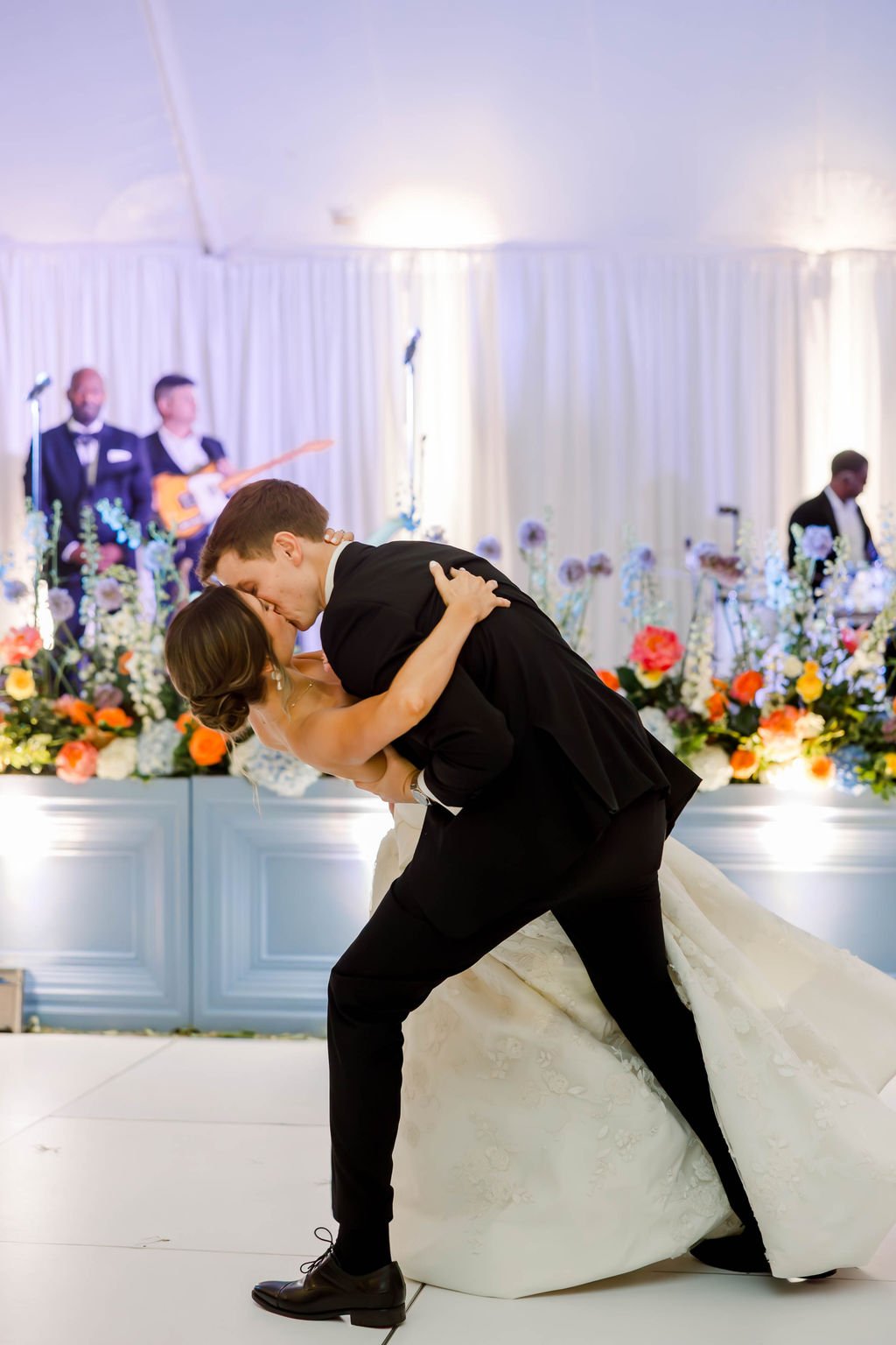 McInniswedding-3.jpg