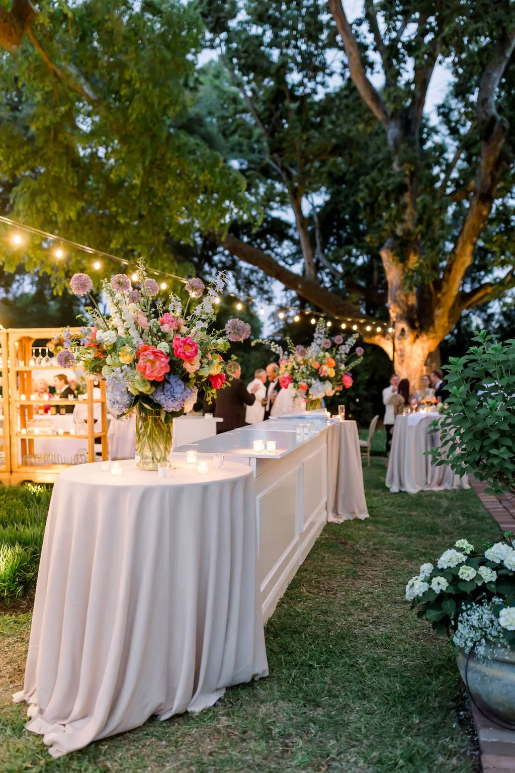 McInniswedding-103.jpg
