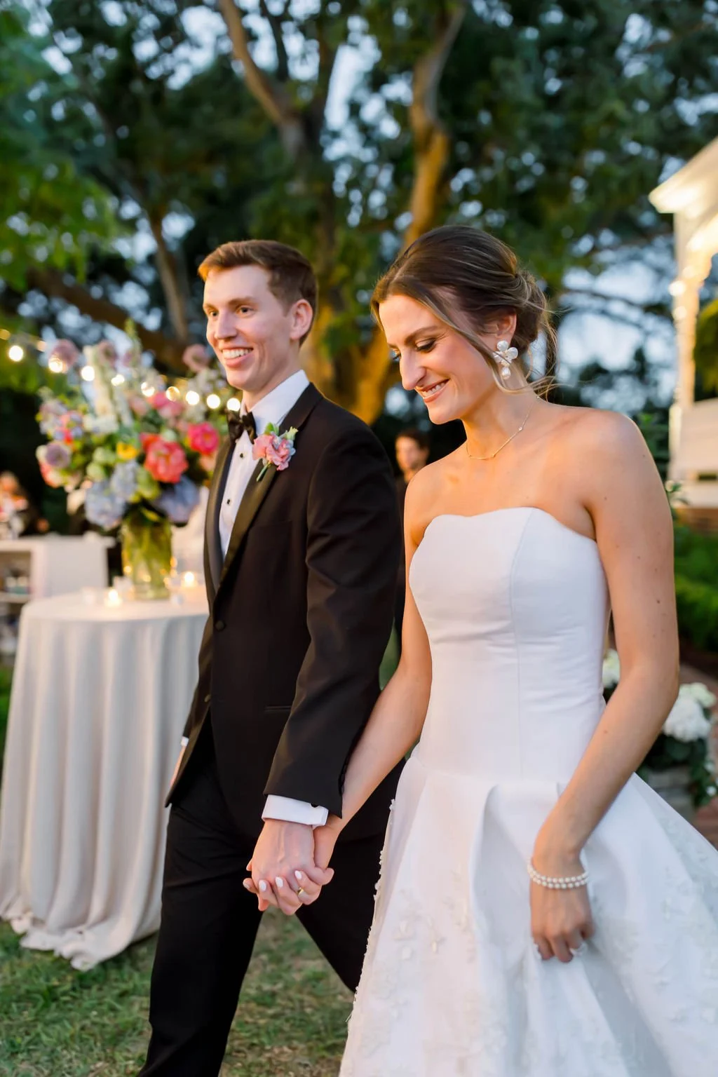 McInniswedding-104.jpg
