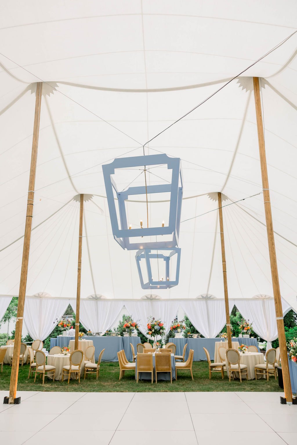 McInniswedding-1.jpg