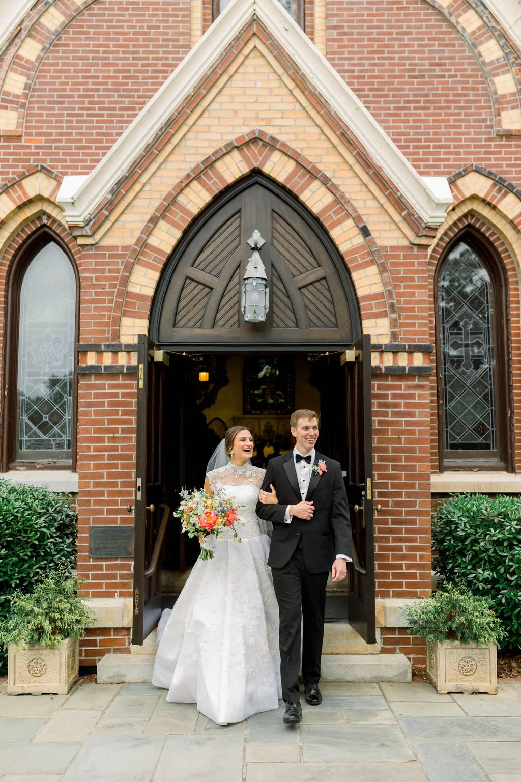 McInniswedding-86.jpg