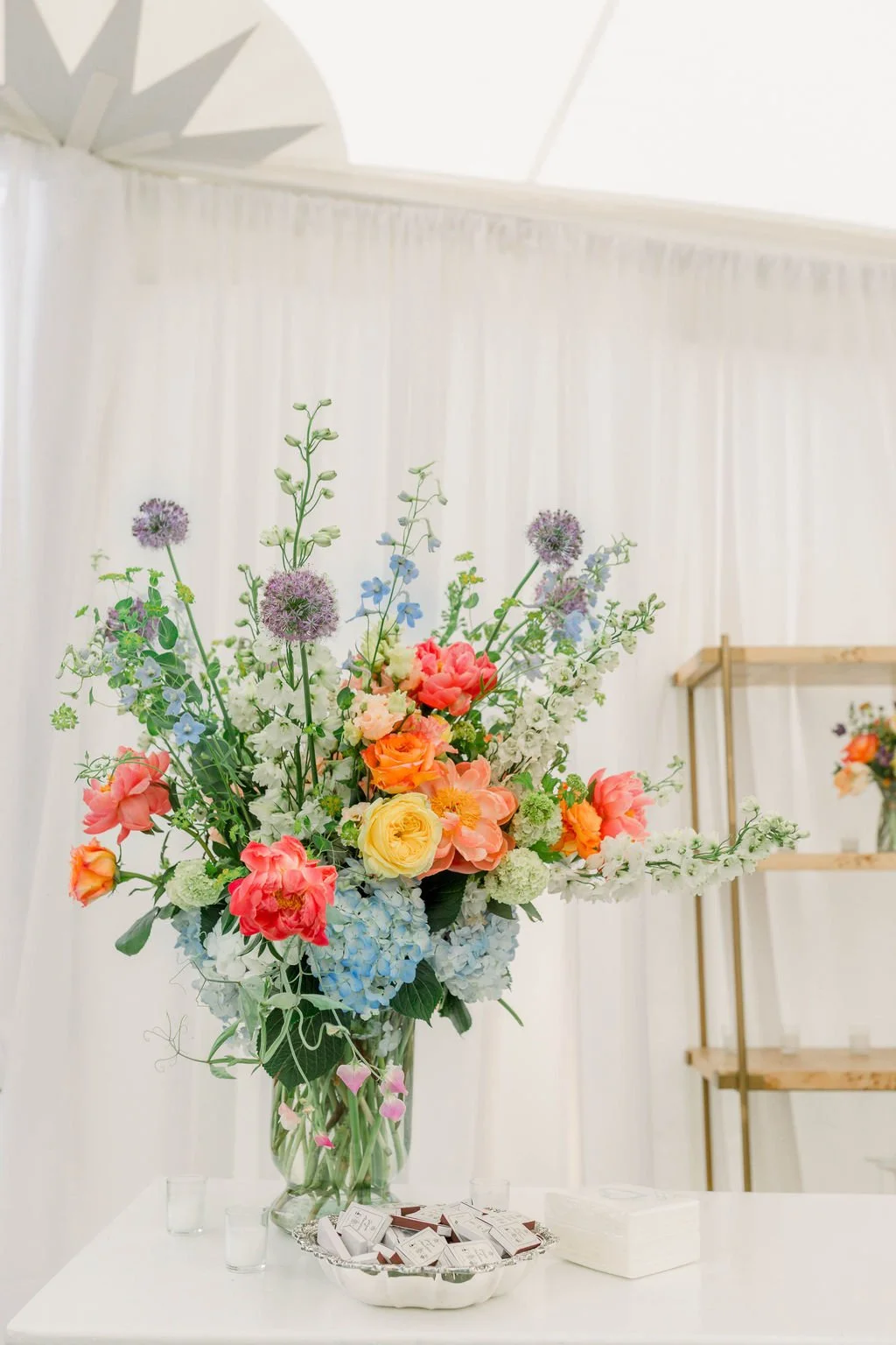 McInniswedding-79.jpg