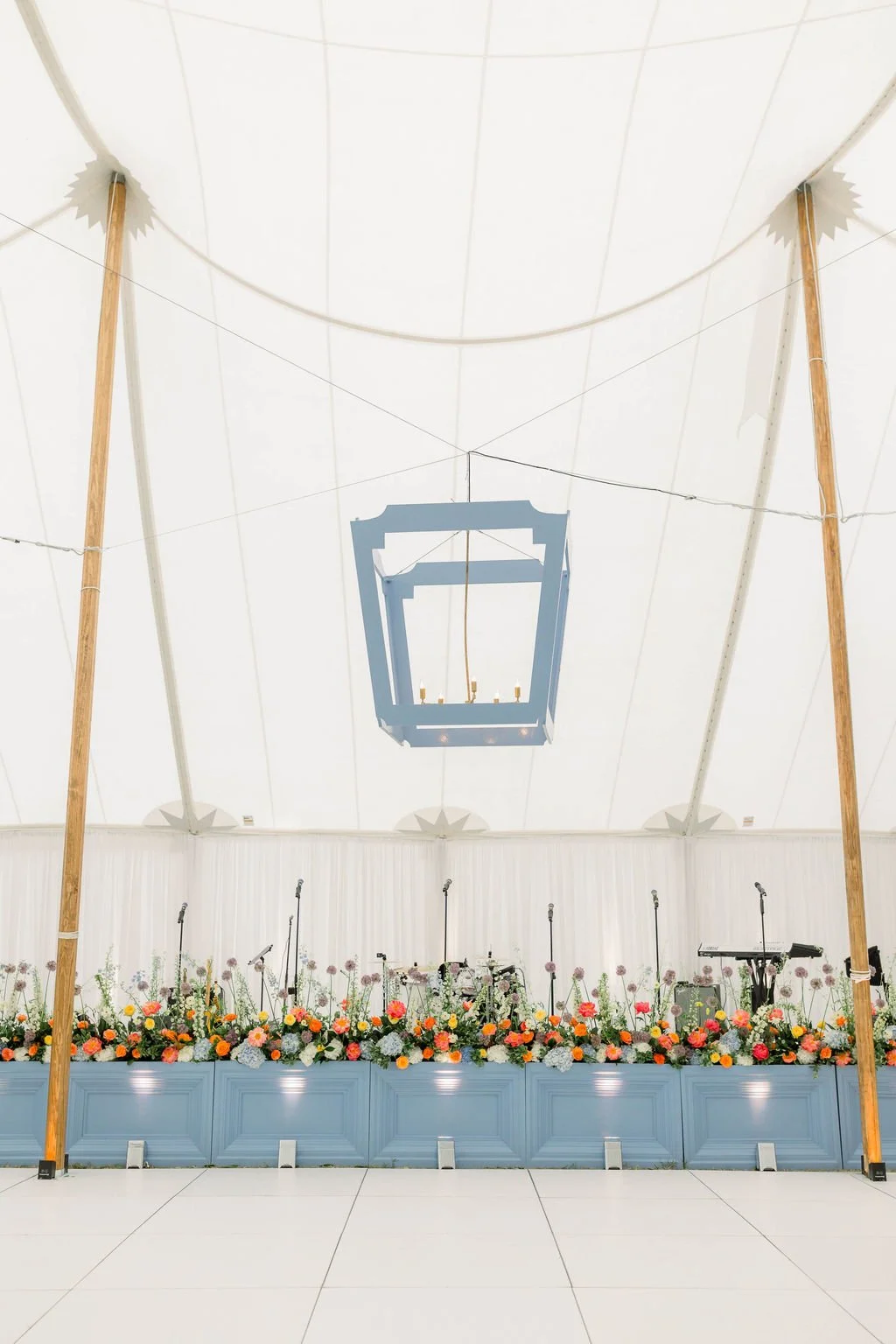 McInniswedding-77.jpg