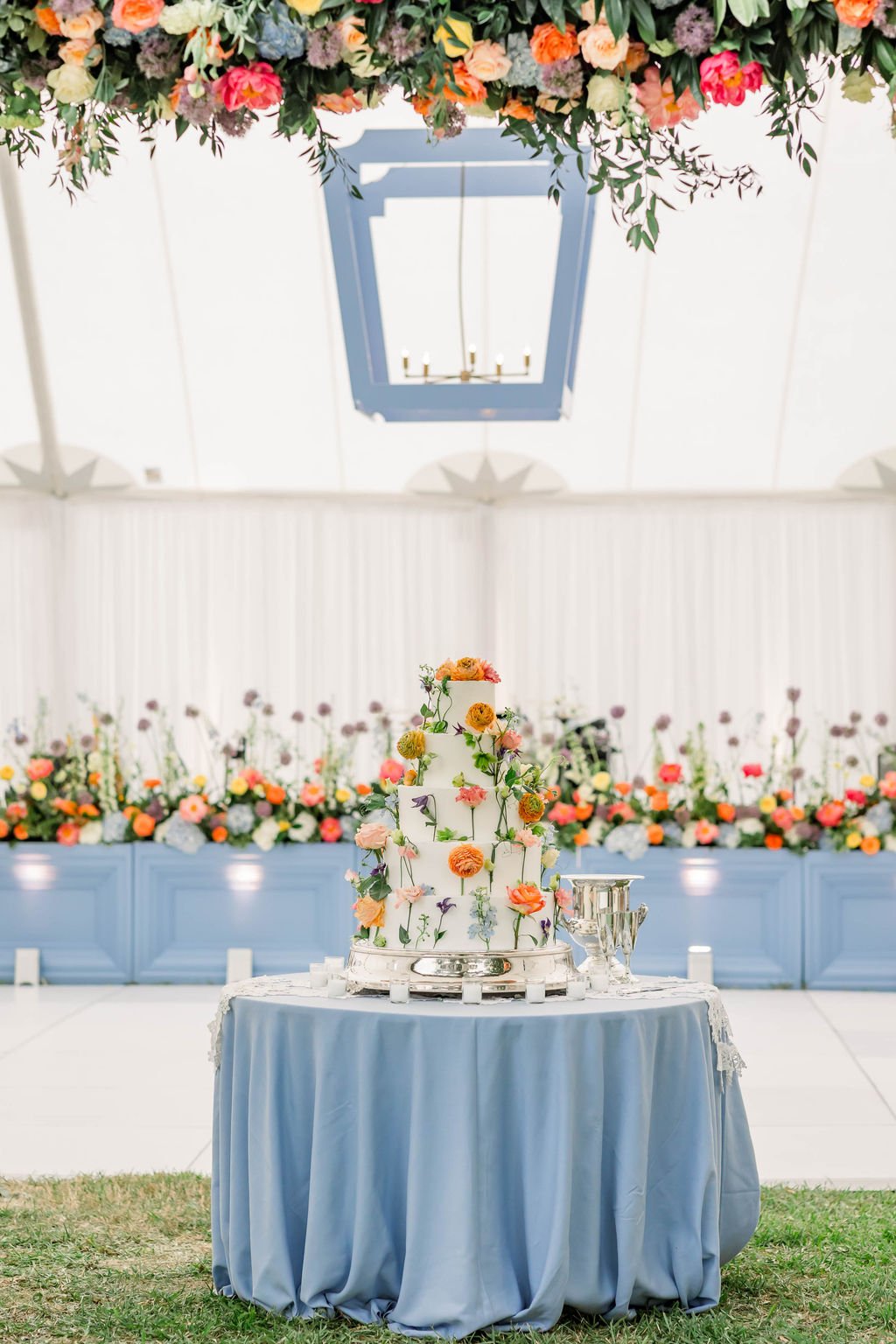 McInnisweddingpp-3.jpg