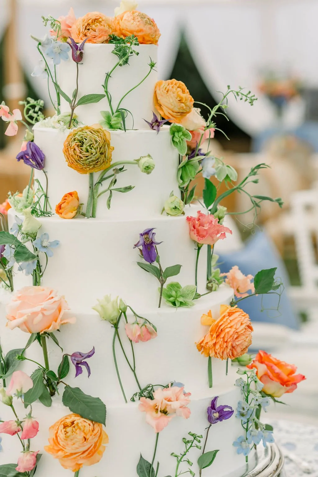 McInniswedding-70.jpg