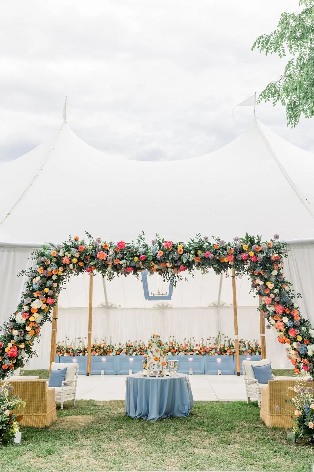 McInnisweddingpp-1.jpg