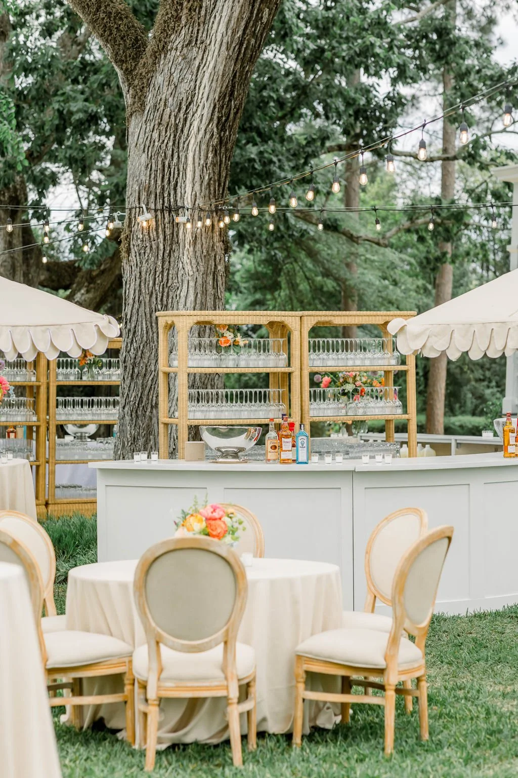 McInnisweddingp-2.jpg