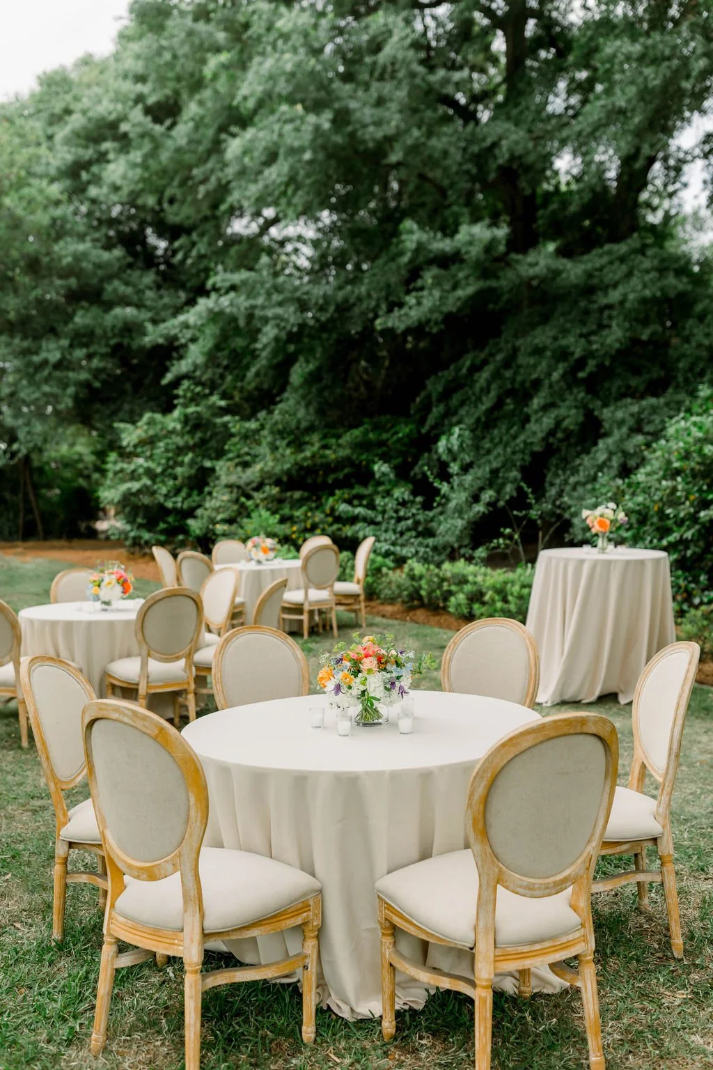 McInniswedding-58.jpg