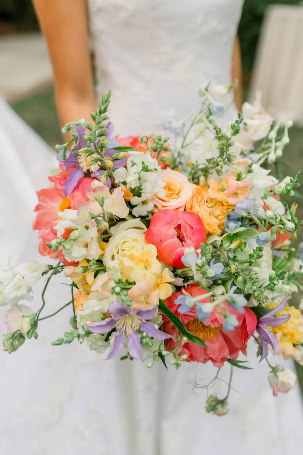 McInniswedding-44.jpg