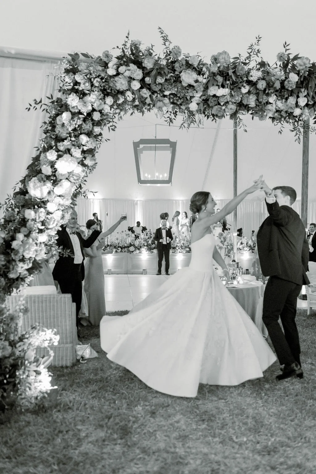 McInniswedding-107.jpg
