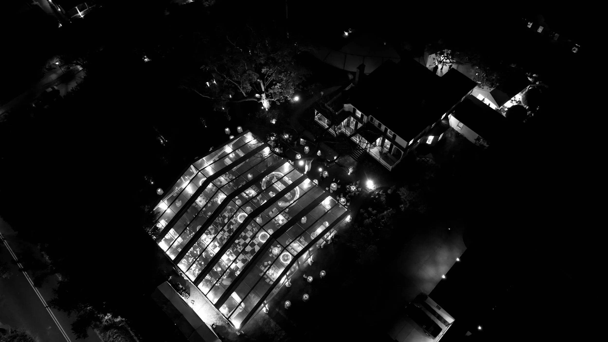 glennweddrone-12 (1).jpg